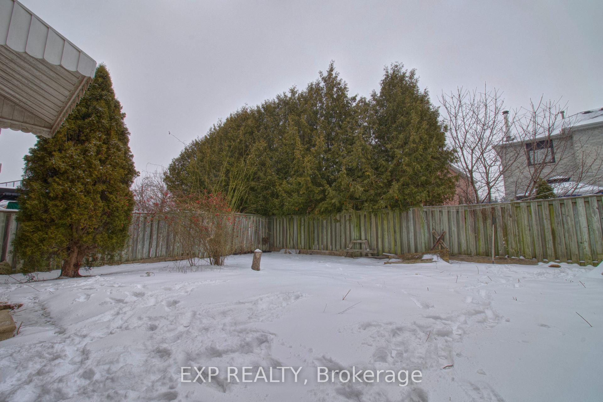 Photo 7 of 7 Macdermott Drive, Ajax, Central West — HOMEH