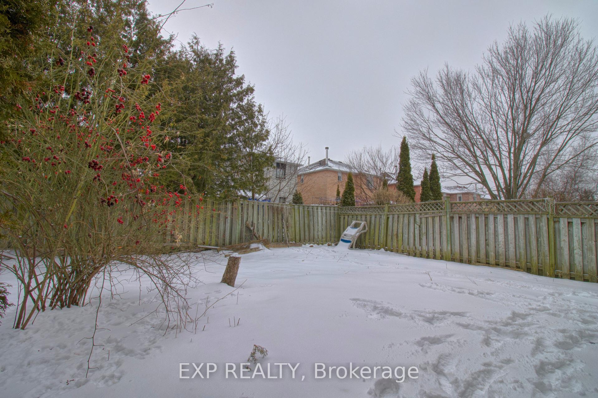 Photo 8 of 7 Macdermott Drive, Ajax, Central West — HOMEH