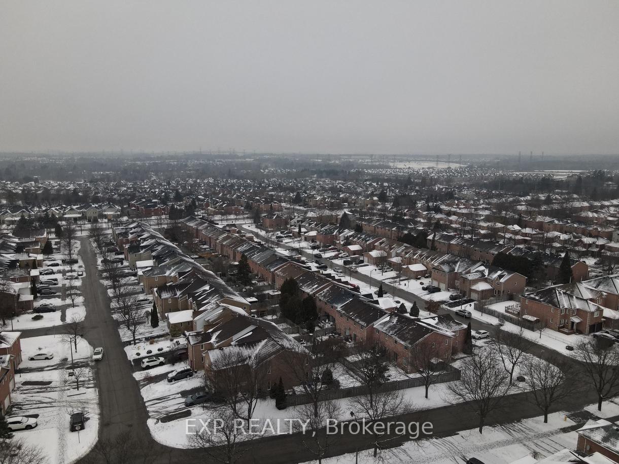 Photo 9 of 7 Macdermott Drive, Ajax, Central West — HOMEH