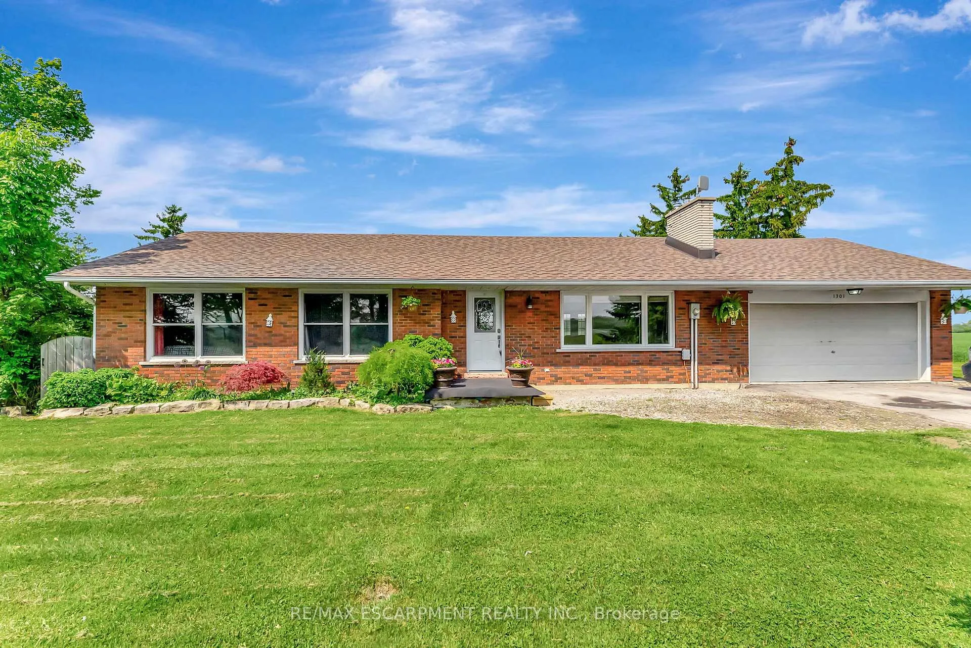 Photo 1 of 1301 Kohler Road, Haldimand — HOMEH