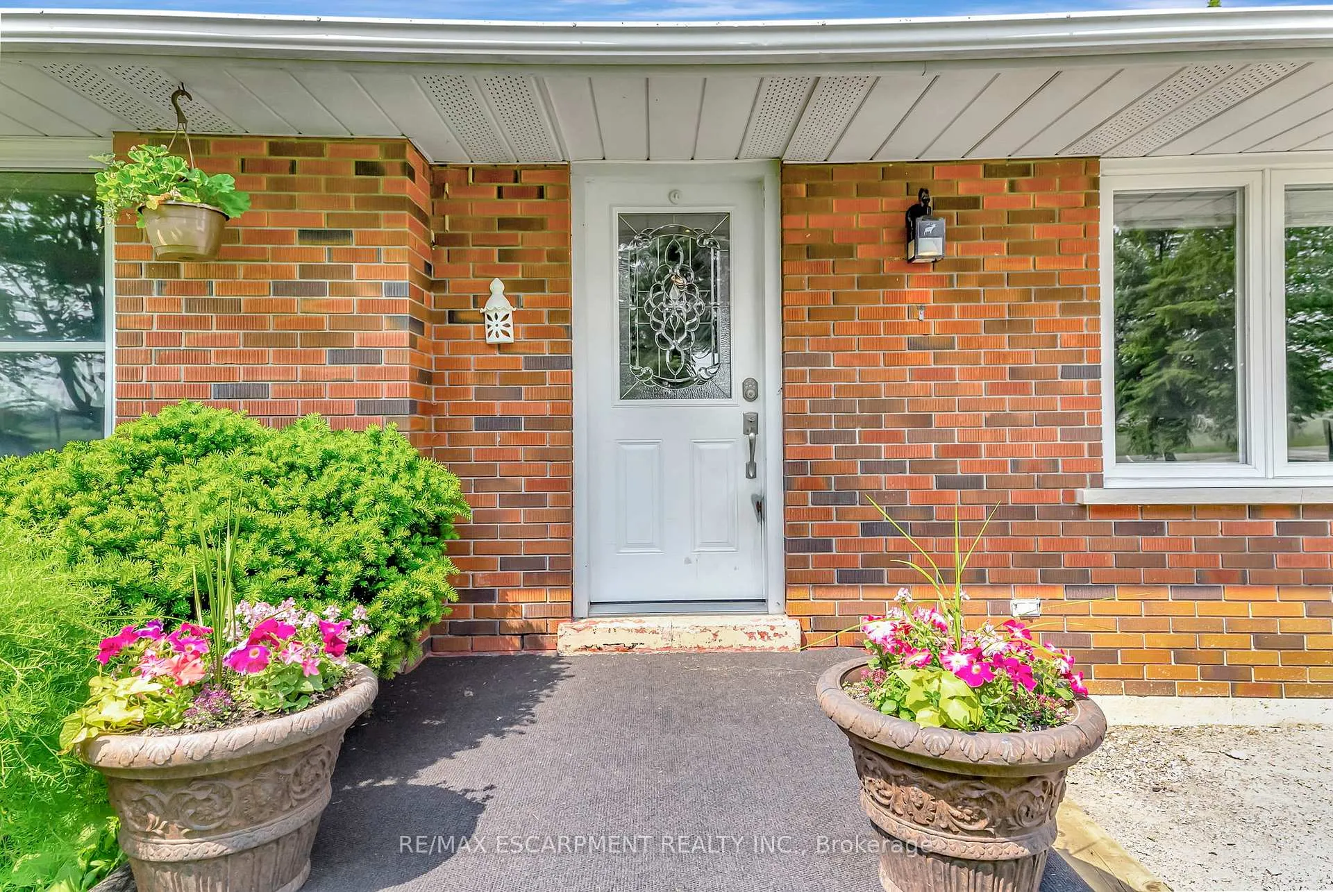 Photo 2 of 1301 Kohler Road, Haldimand — HOMEH