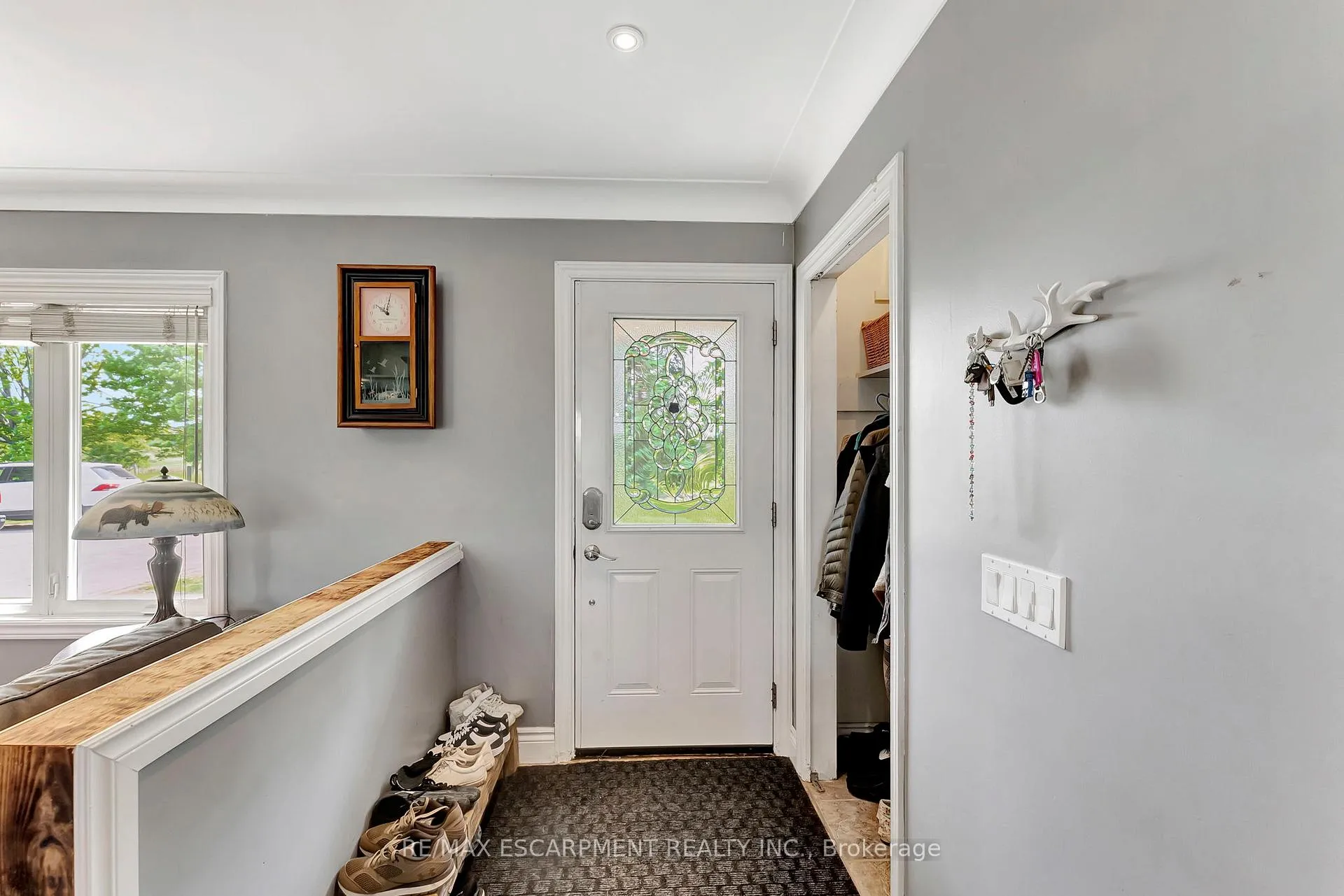 Photo 3 of 1301 Kohler Road, Haldimand — HOMEH
