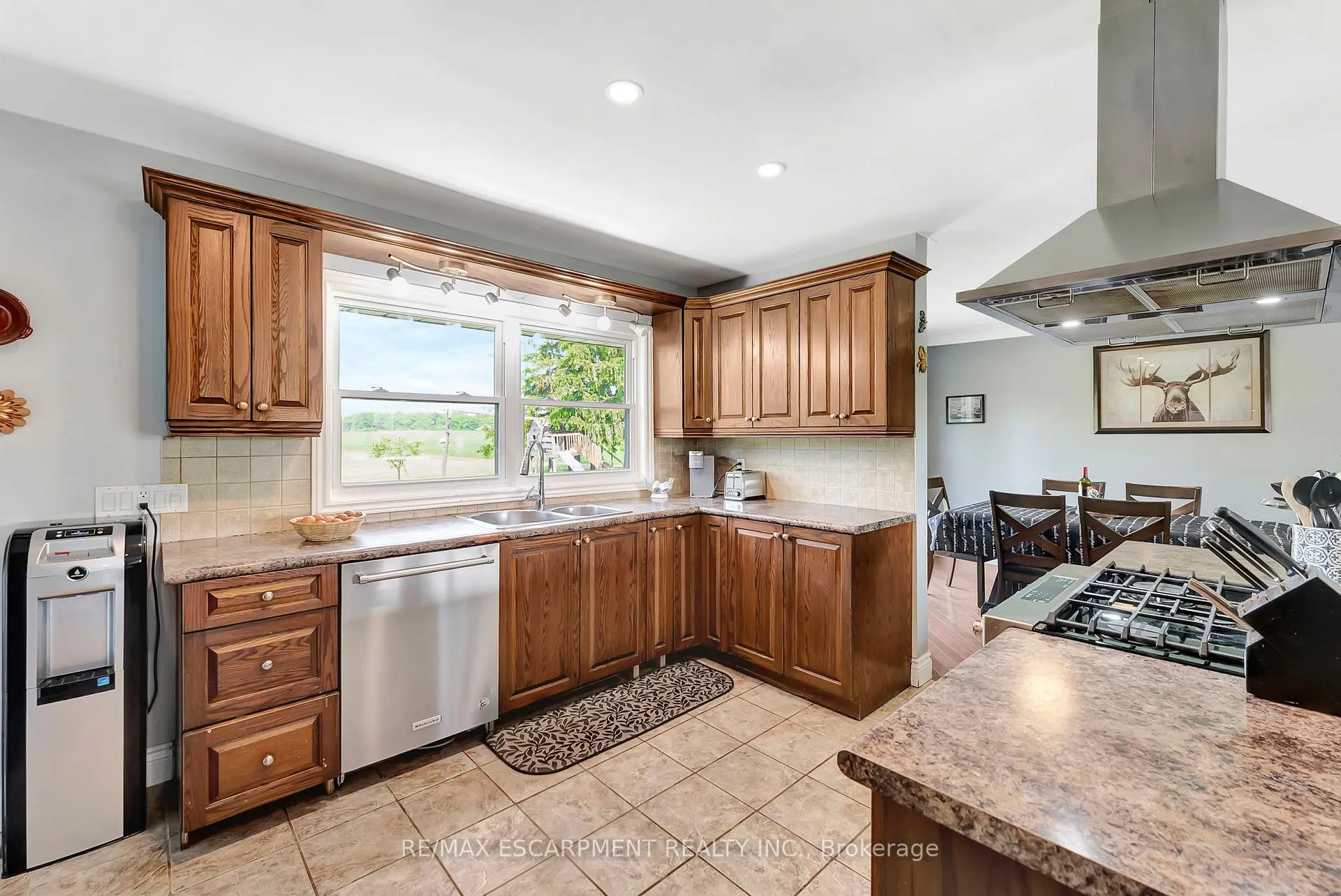 Photo 9 of 1301 Kohler Road, Haldimand — HOMEH