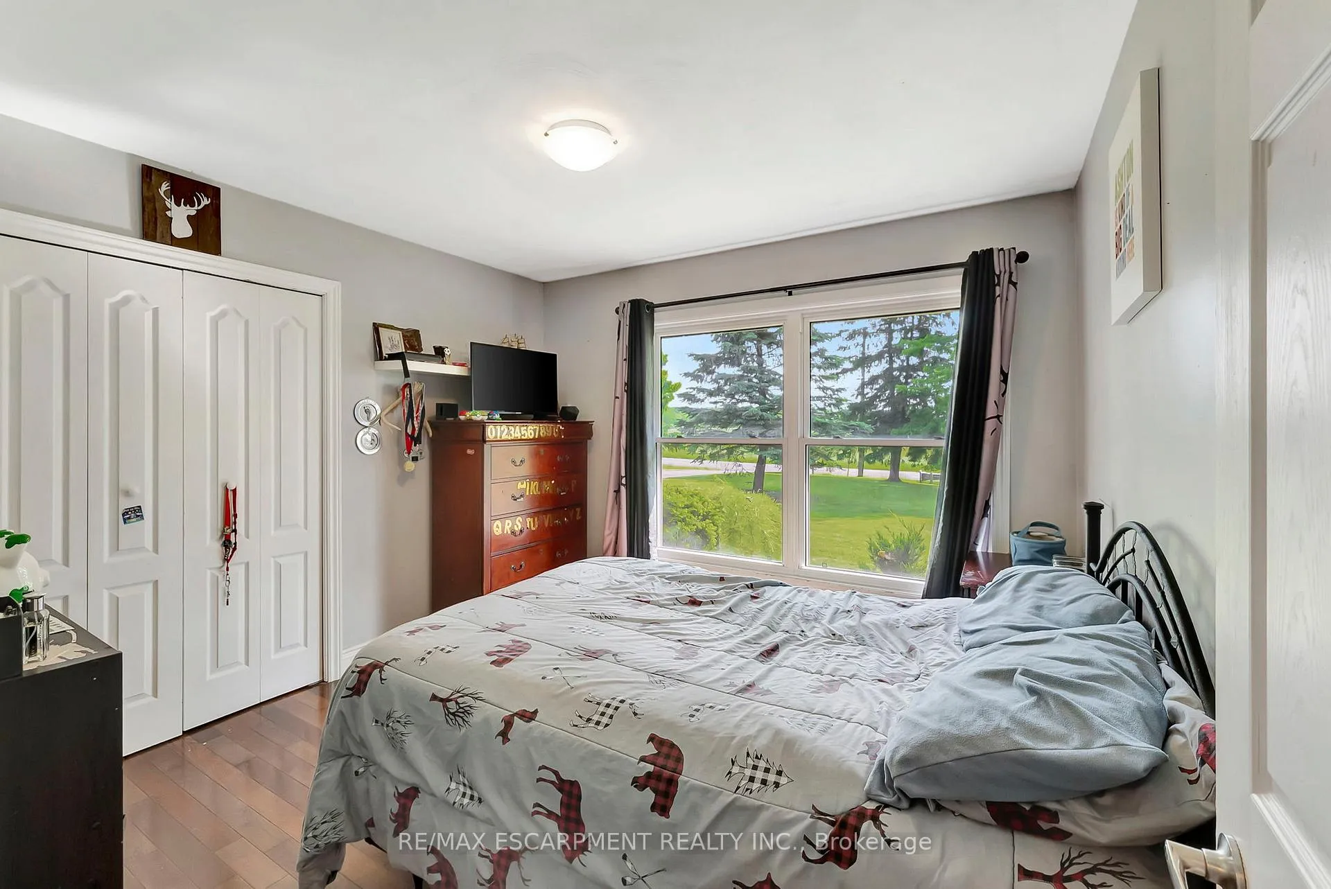 Photo 13 of 1301 Kohler Road, Haldimand — HOMEH