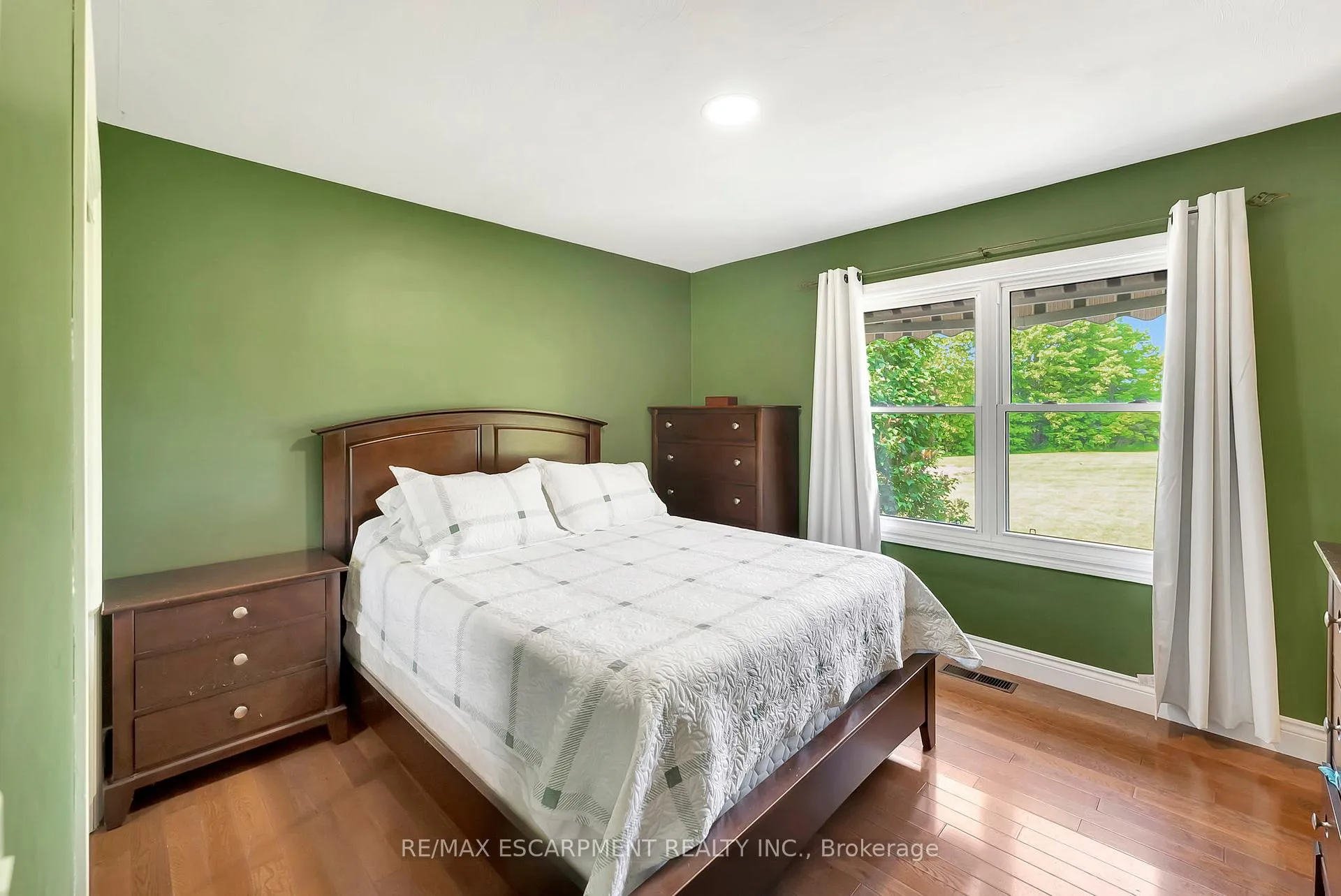 Photo 15 of 1301 Kohler Road, Haldimand — HOMEH