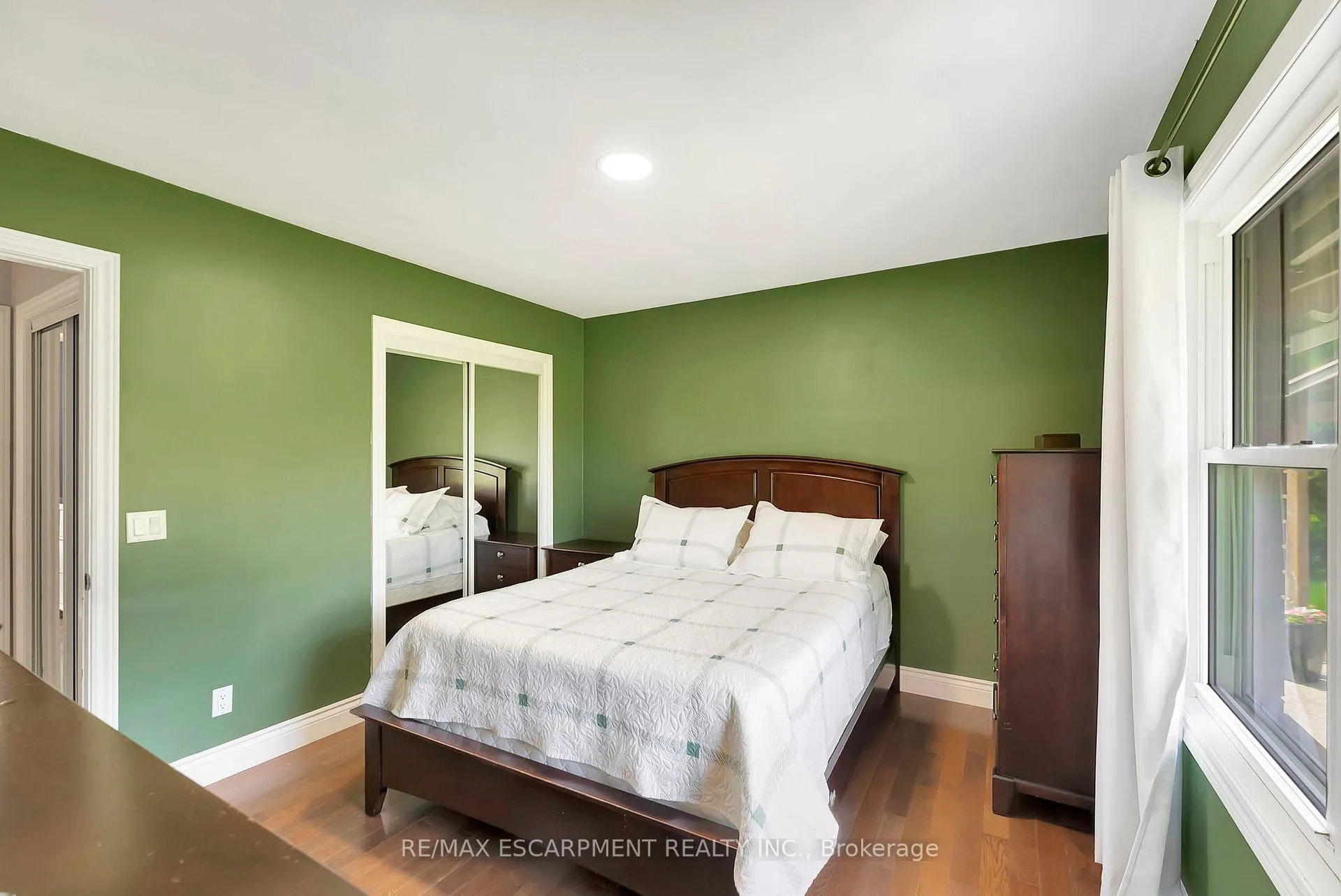 Photo 16 of 1301 Kohler Road, Haldimand — HOMEH