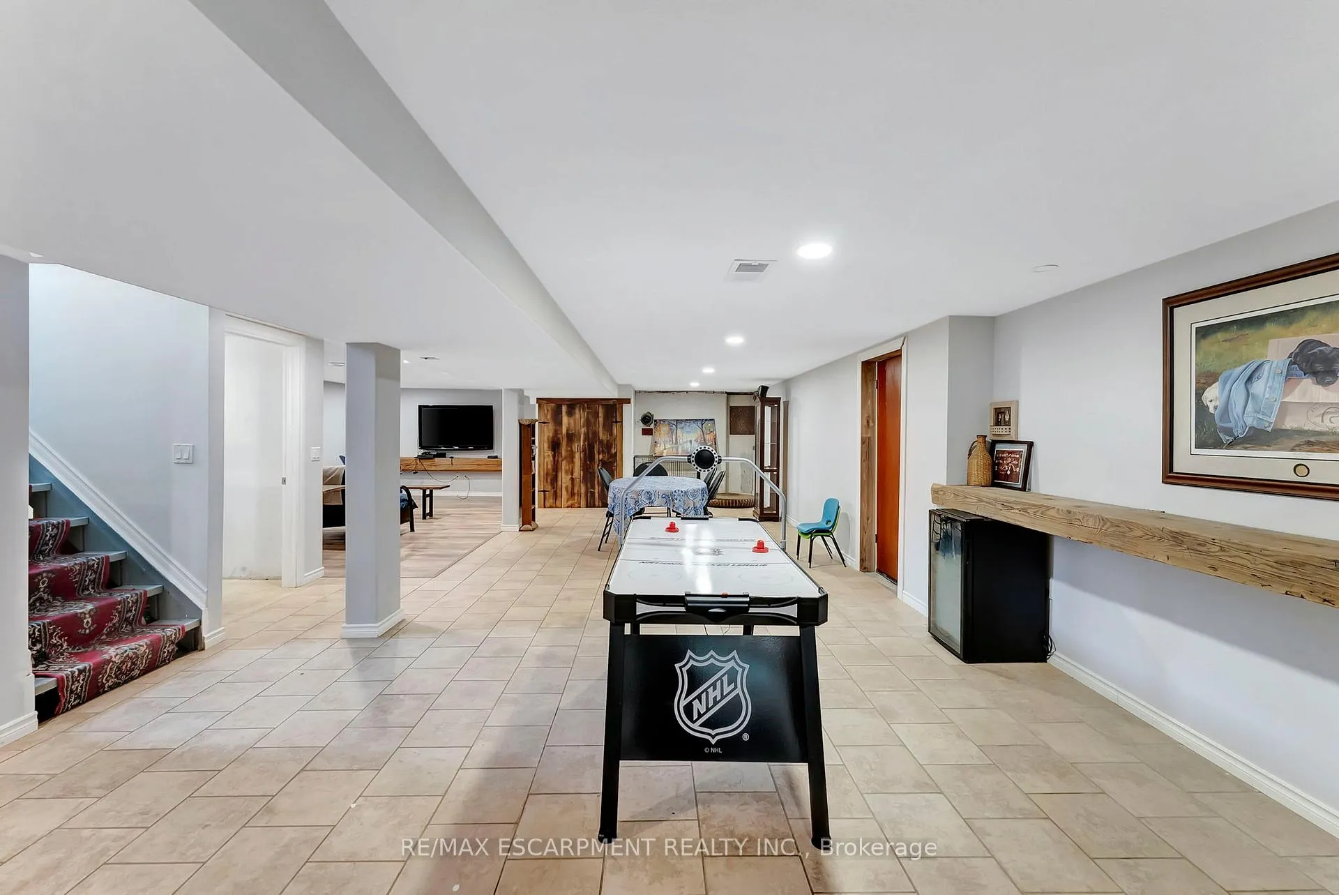 Photo 19 of 1301 Kohler Road, Haldimand — HOMEH