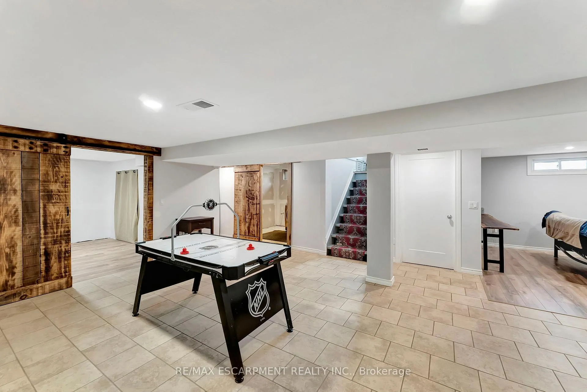 Photo 20 of 1301 Kohler Road, Haldimand — HOMEH