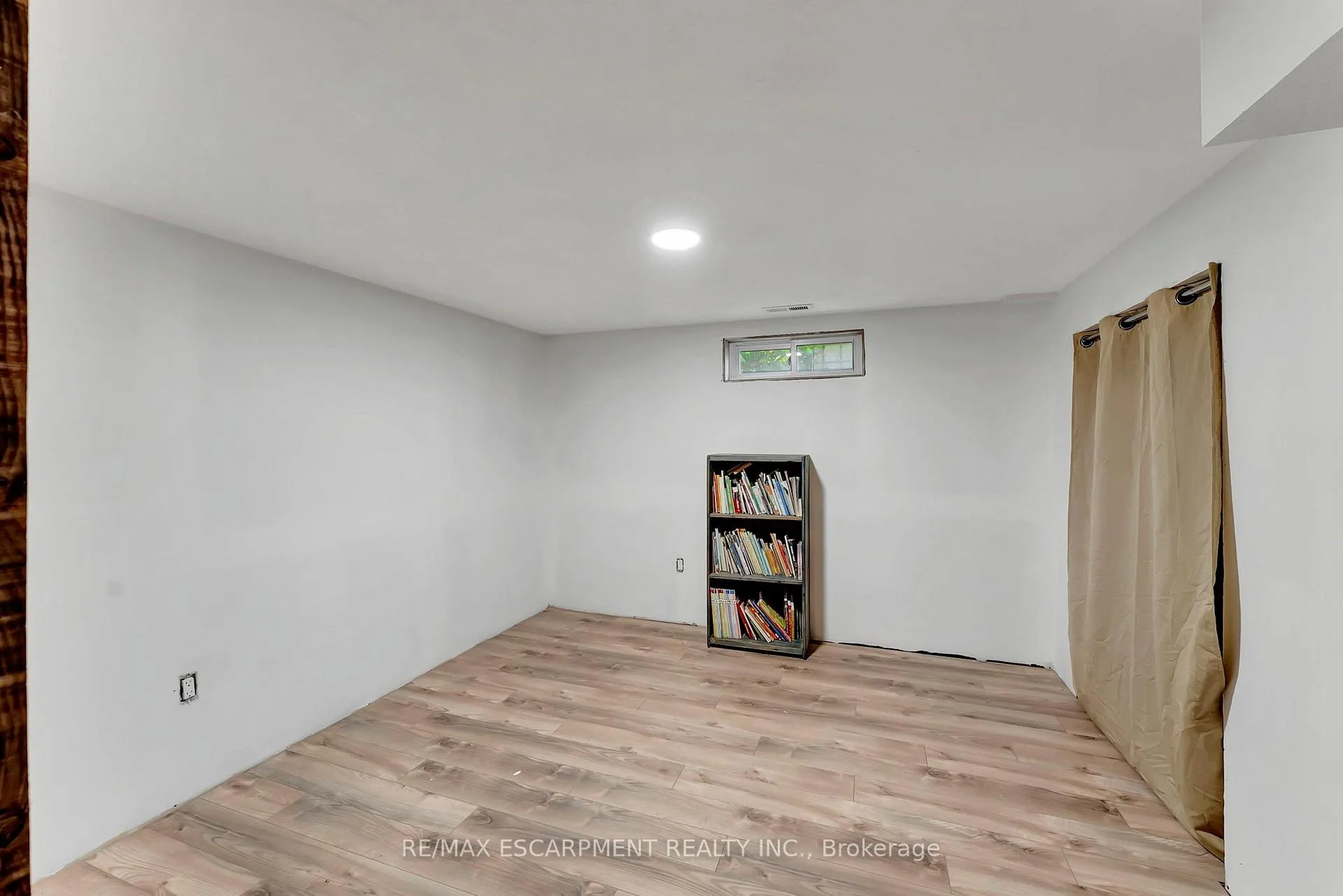 Photo 23 of 1301 Kohler Road, Haldimand — HOMEH