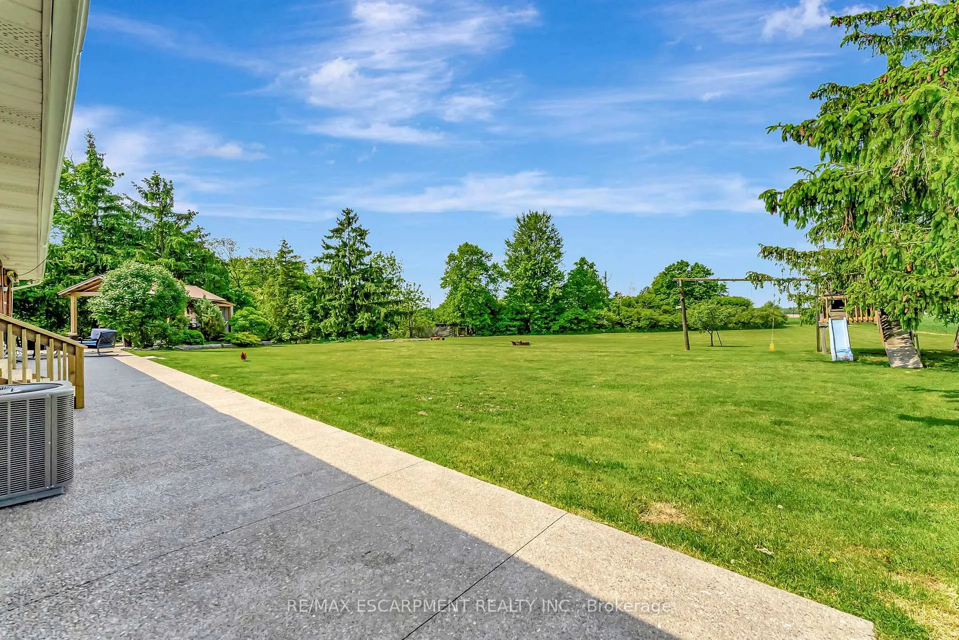 Photo 27 of 1301 Kohler Road, Haldimand — HOMEH