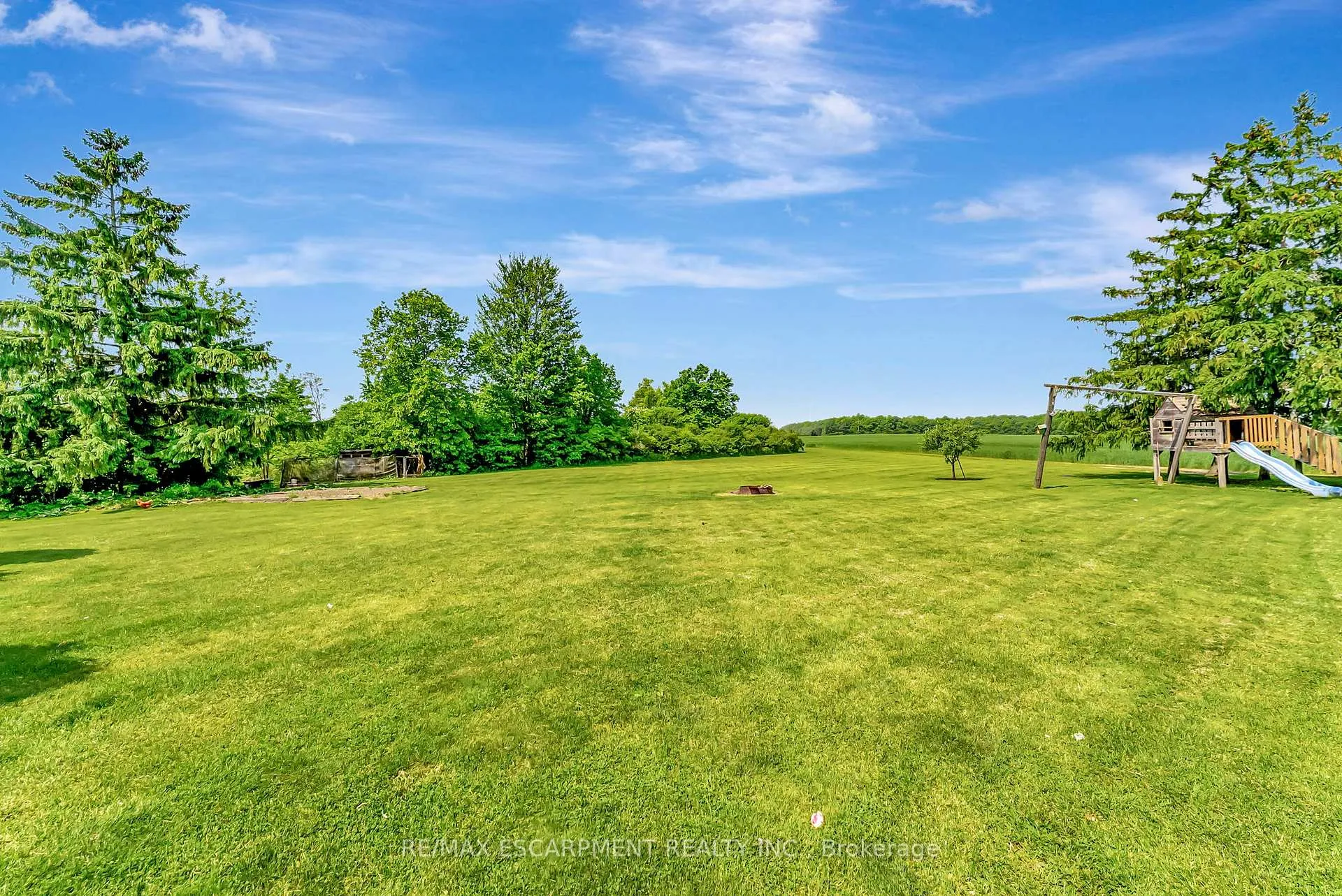 Photo 28 of 1301 Kohler Road, Haldimand — HOMEH