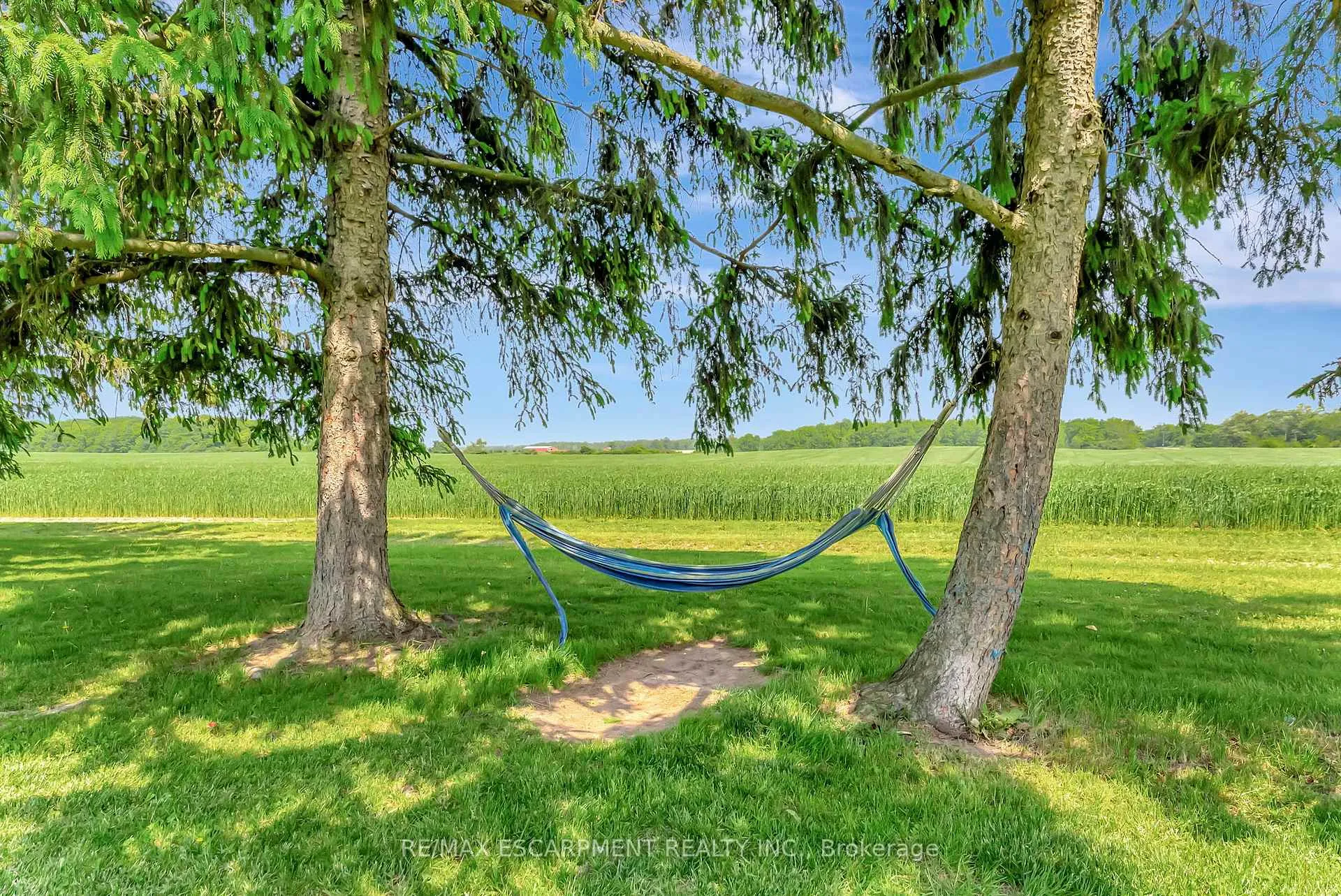 Photo 29 of 1301 Kohler Road, Haldimand — HOMEH