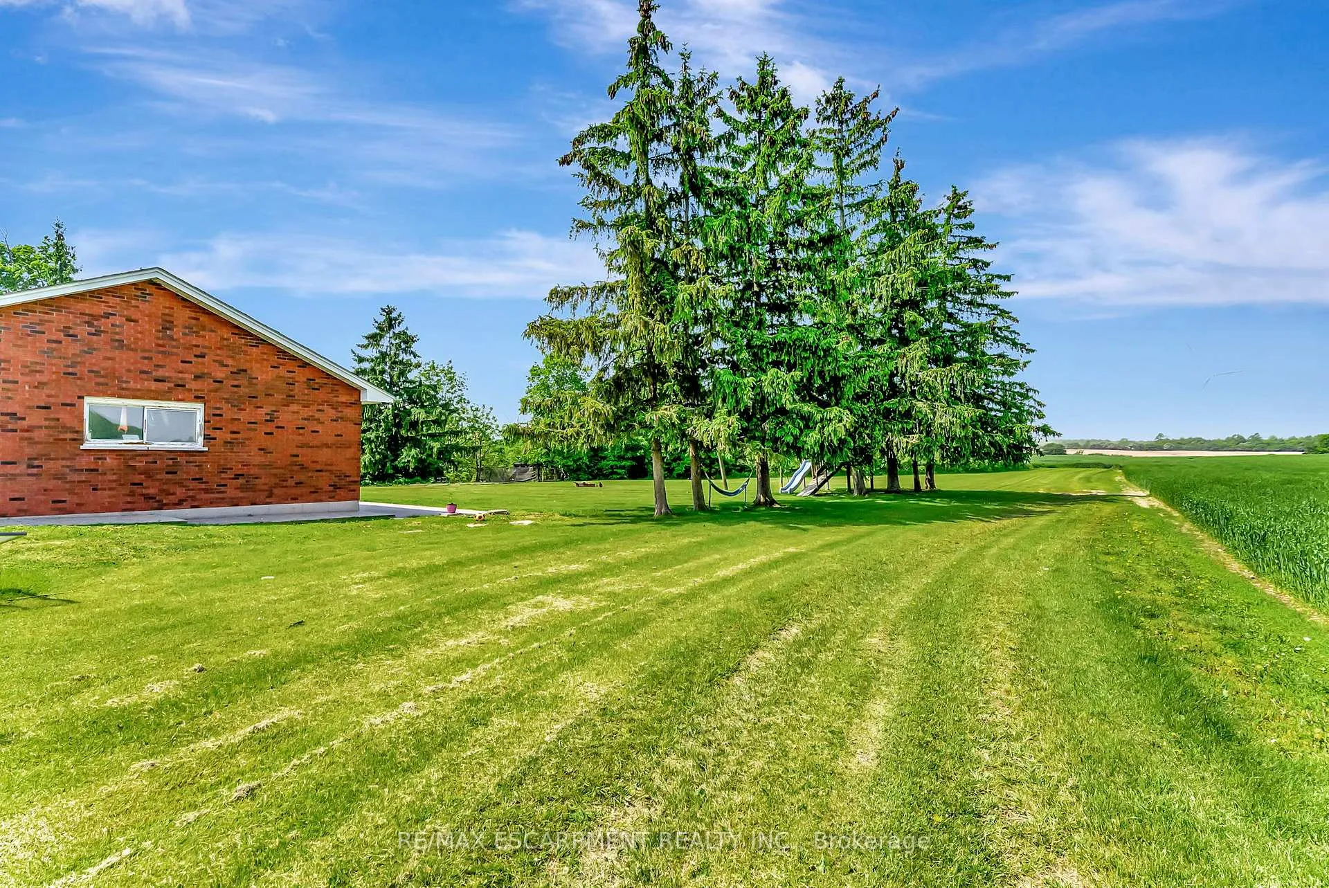 Photo 31 of 1301 Kohler Road, Haldimand — HOMEH