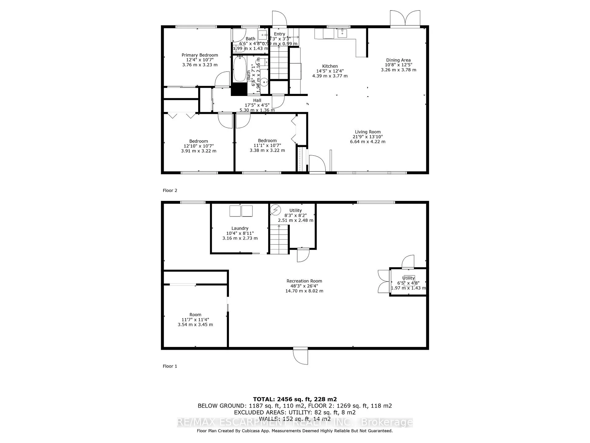 Photo 43 of 1301 Kohler Road, Haldimand — HOMEH