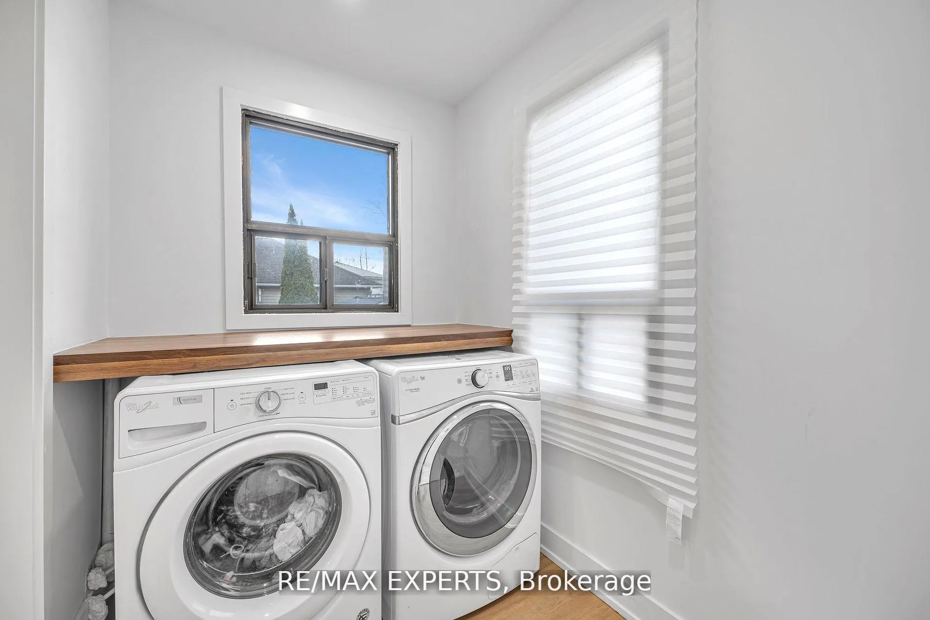 Photo 27 of 1004 Robinson Street, Innisfil, Lefroy — HOMEH