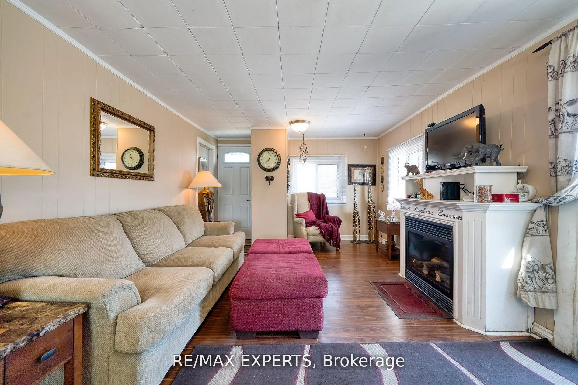 Photo 29 of 1004 Robinson Street, Innisfil, Lefroy — HOMEH
