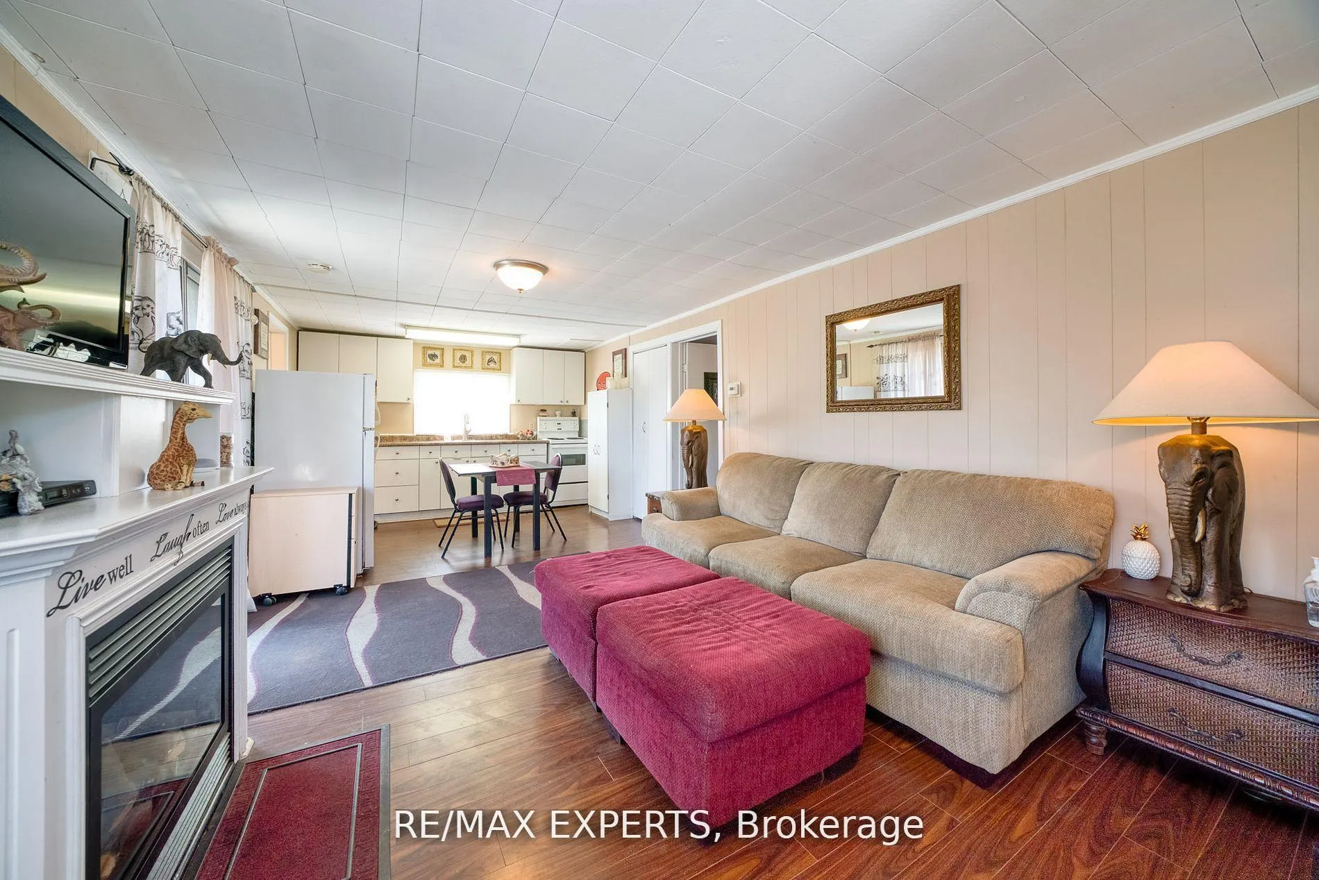 Photo 30 of 1004 Robinson Street, Innisfil, Lefroy — HOMEH