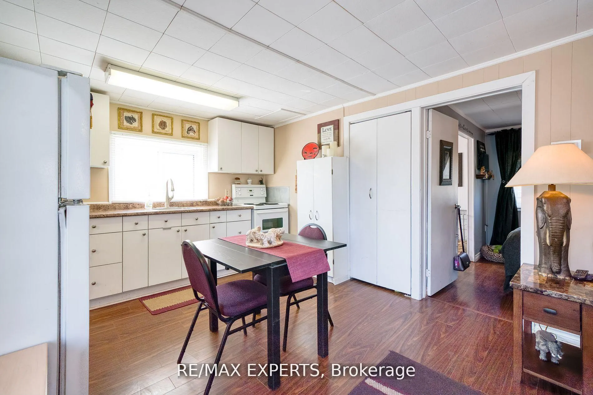 Photo 33 of 1004 Robinson Street, Innisfil, Lefroy — HOMEH