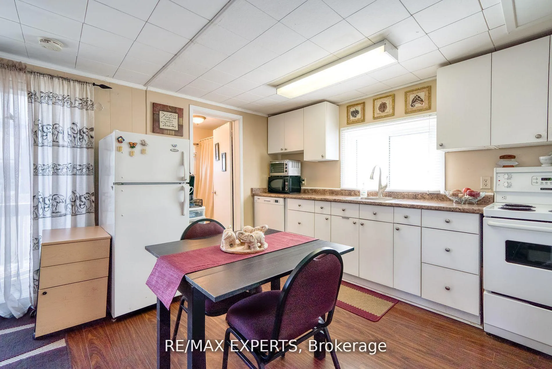 Photo 34 of 1004 Robinson Street, Innisfil, Lefroy — HOMEH