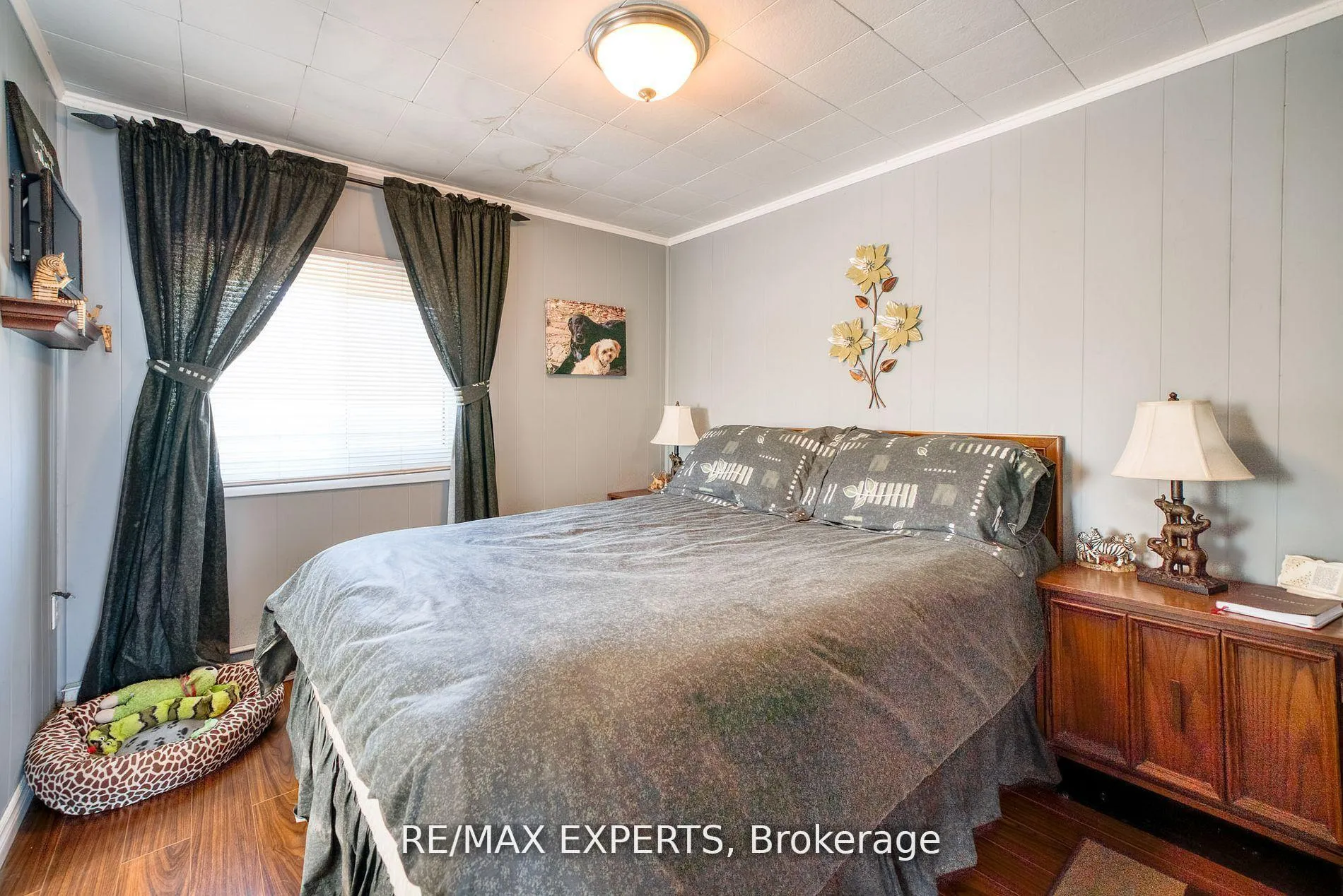 Photo 36 of 1004 Robinson Street, Innisfil, Lefroy — HOMEH