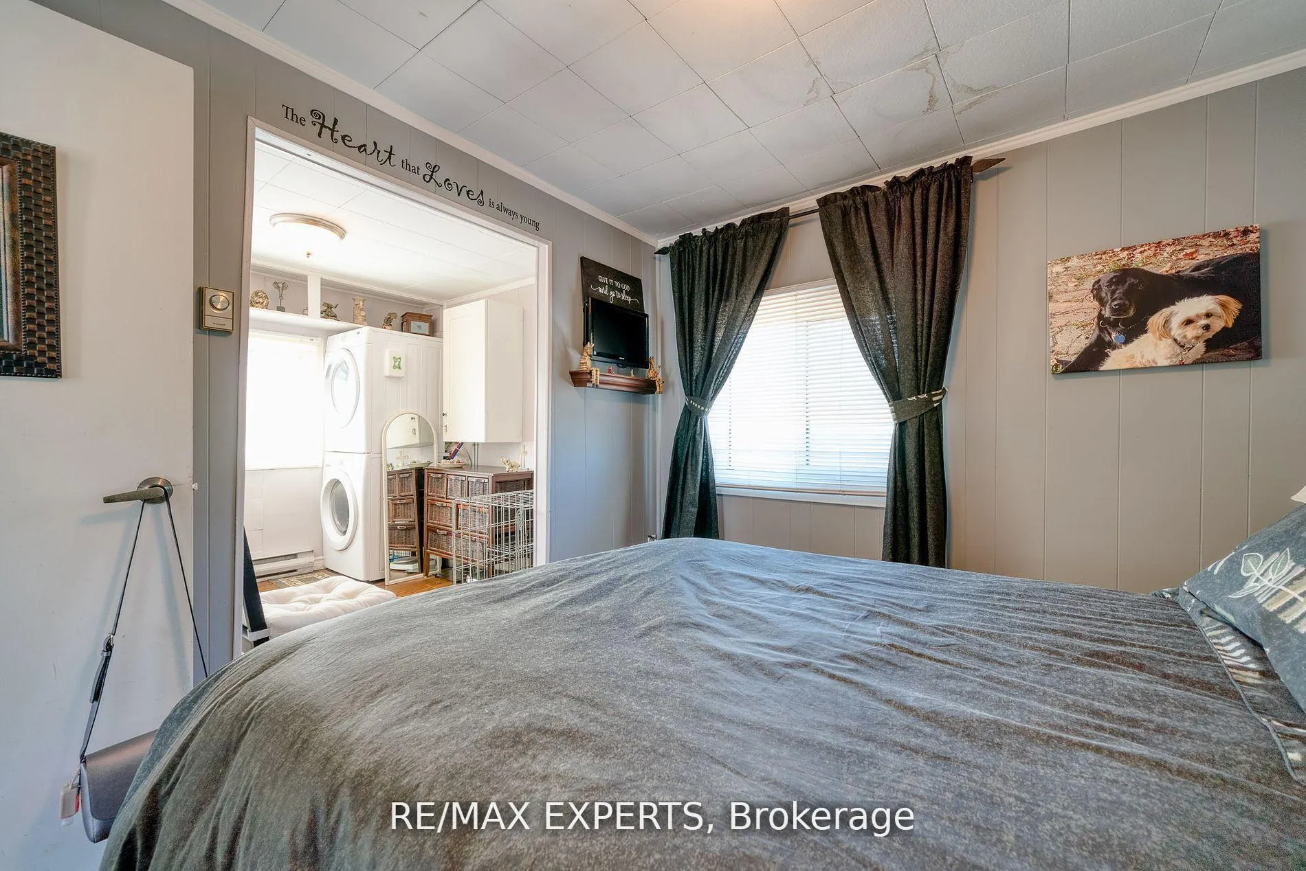 Photo 37 of 1004 Robinson Street, Innisfil, Lefroy — HOMEH