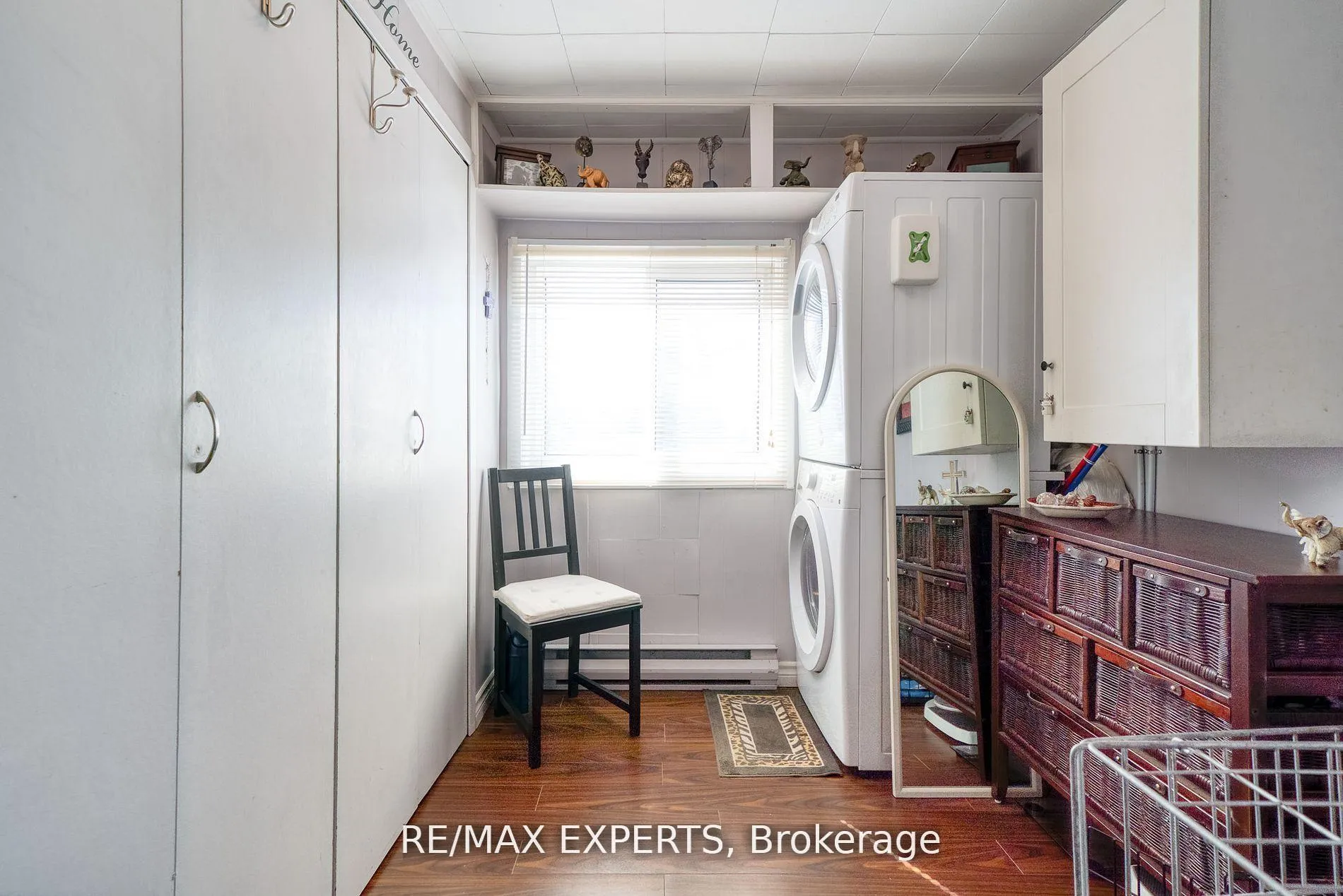 Photo 38 of 1004 Robinson Street, Innisfil, Lefroy — HOMEH