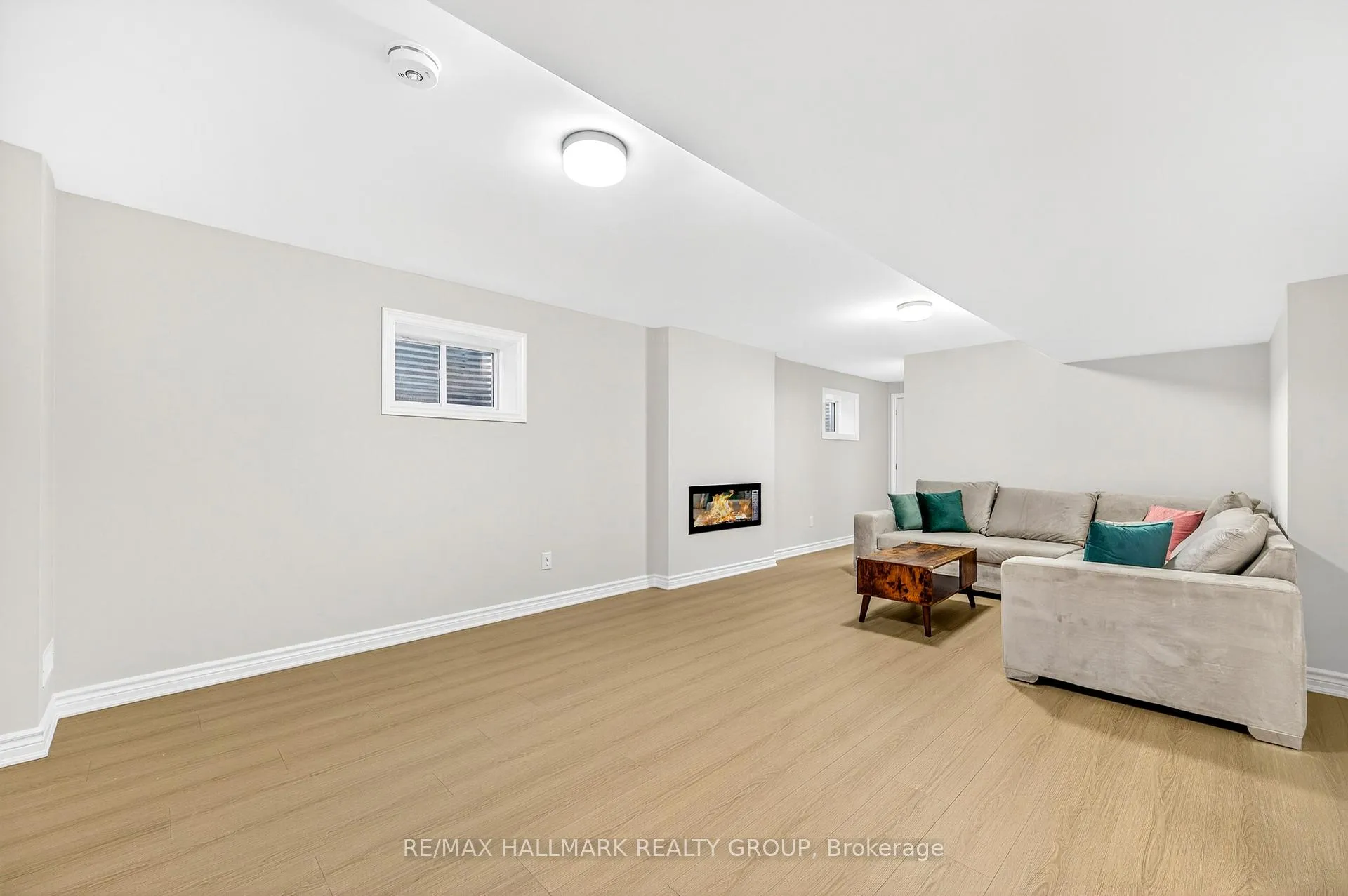 Photo 21 of 258 Sapling Grove, Ottawa, Barrhaven - Heritage Park — HOMEH