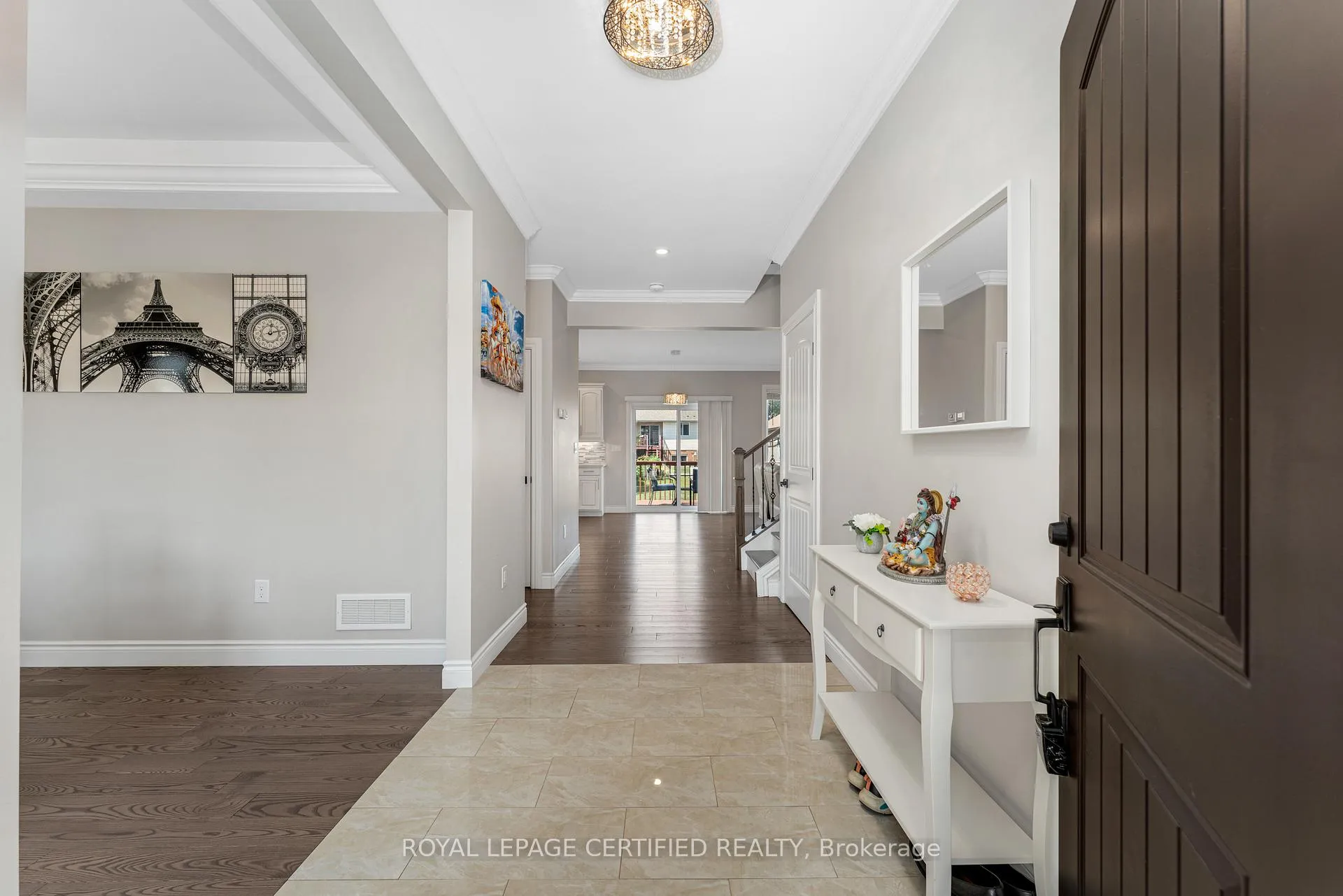 Photo 4 of 190 Spring Street, Lakeshore — HOMEH