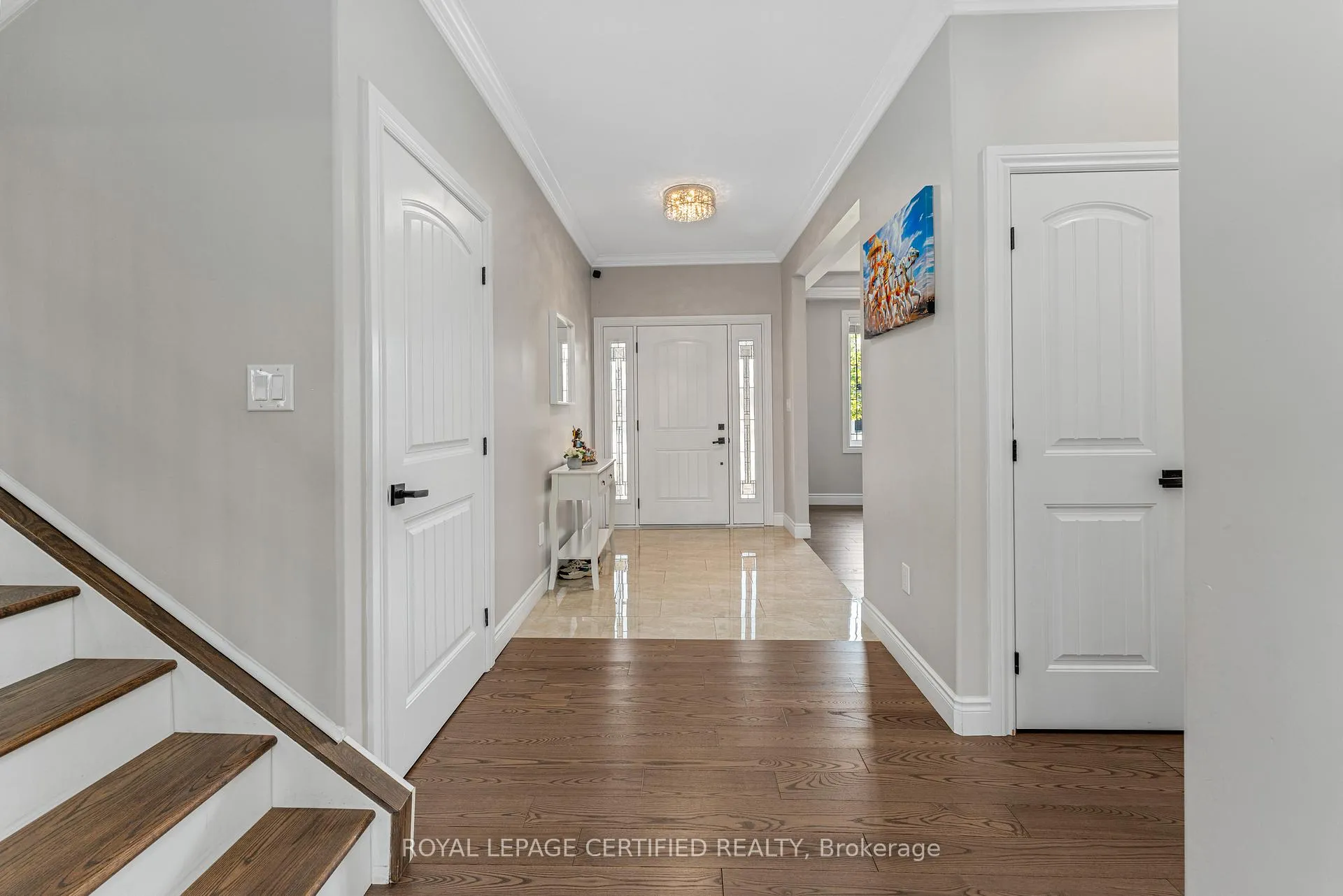 Photo 5 of 190 Spring Street, Lakeshore — HOMEH