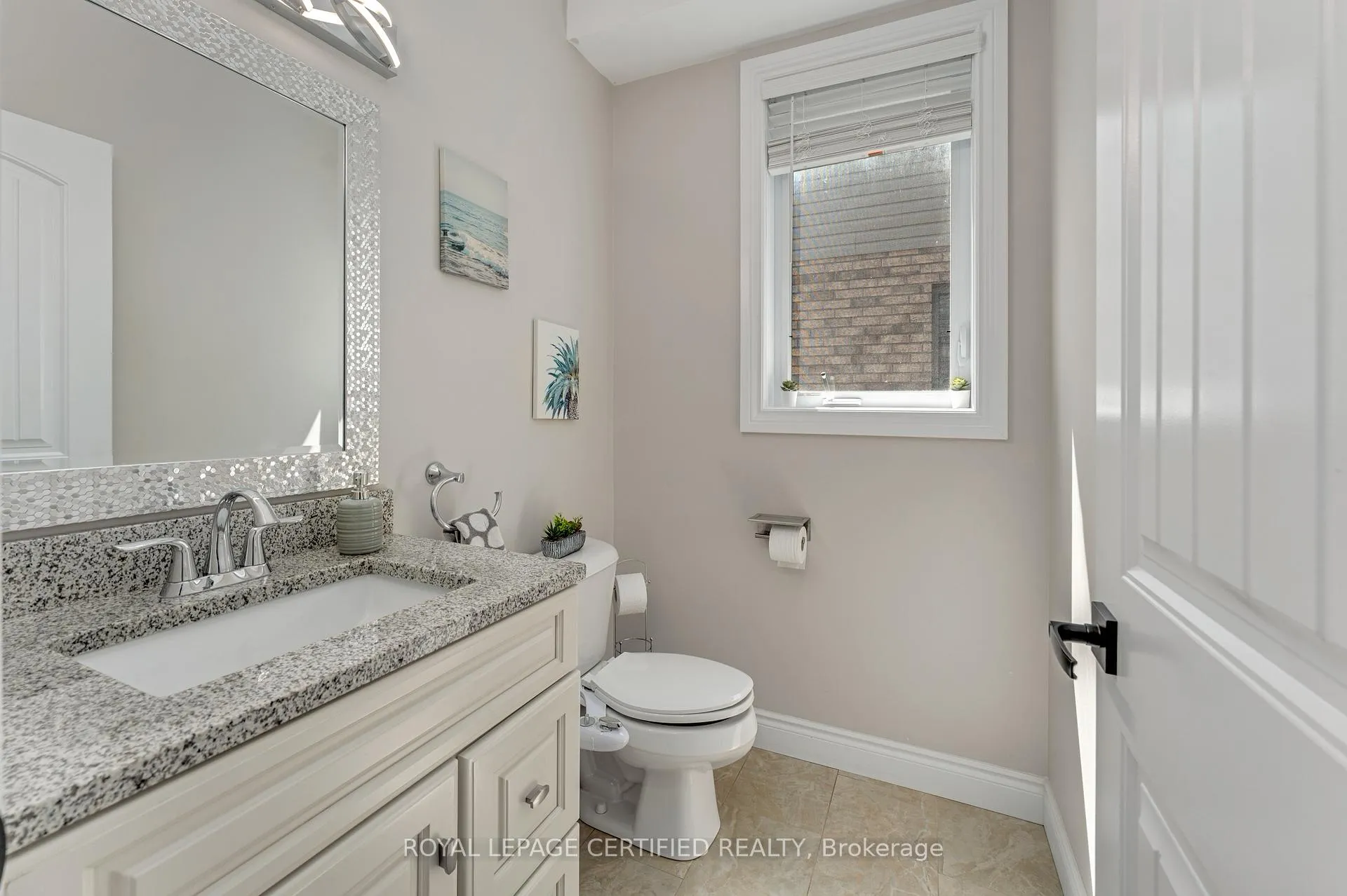 Photo 6 of 190 Spring Street, Lakeshore — HOMEH