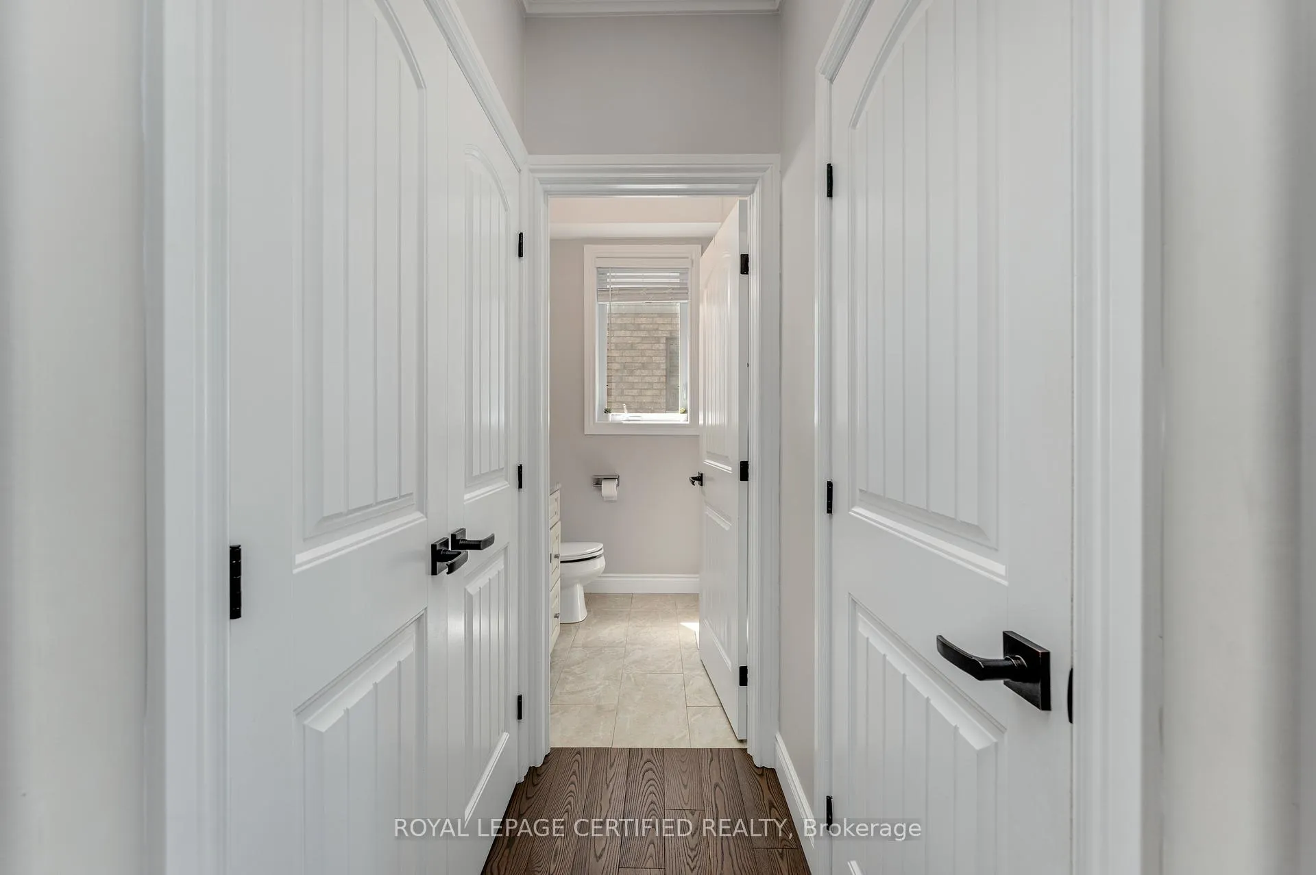 Photo 7 of 190 Spring Street, Lakeshore — HOMEH