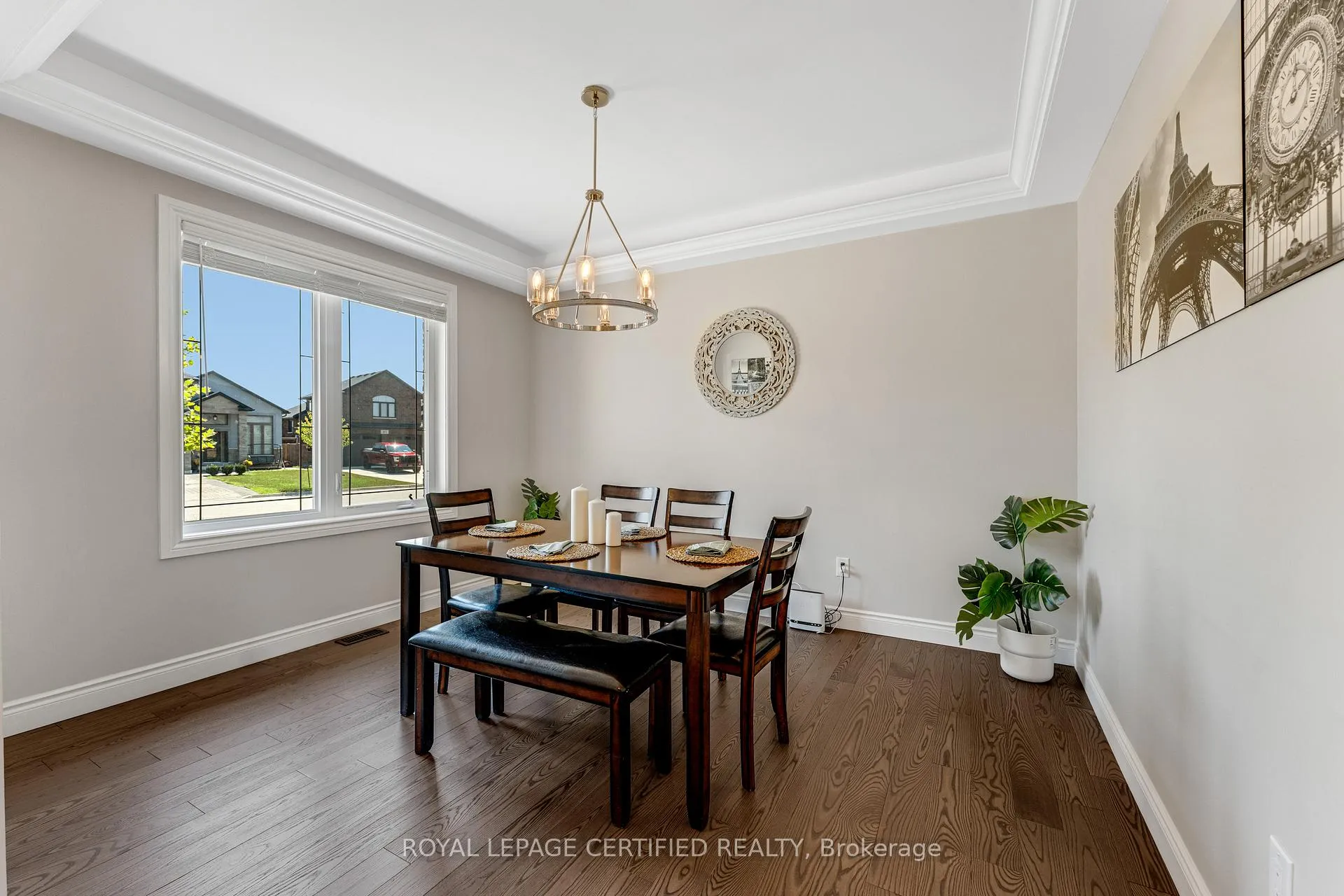 Photo 8 of 190 Spring Street, Lakeshore — HOMEH