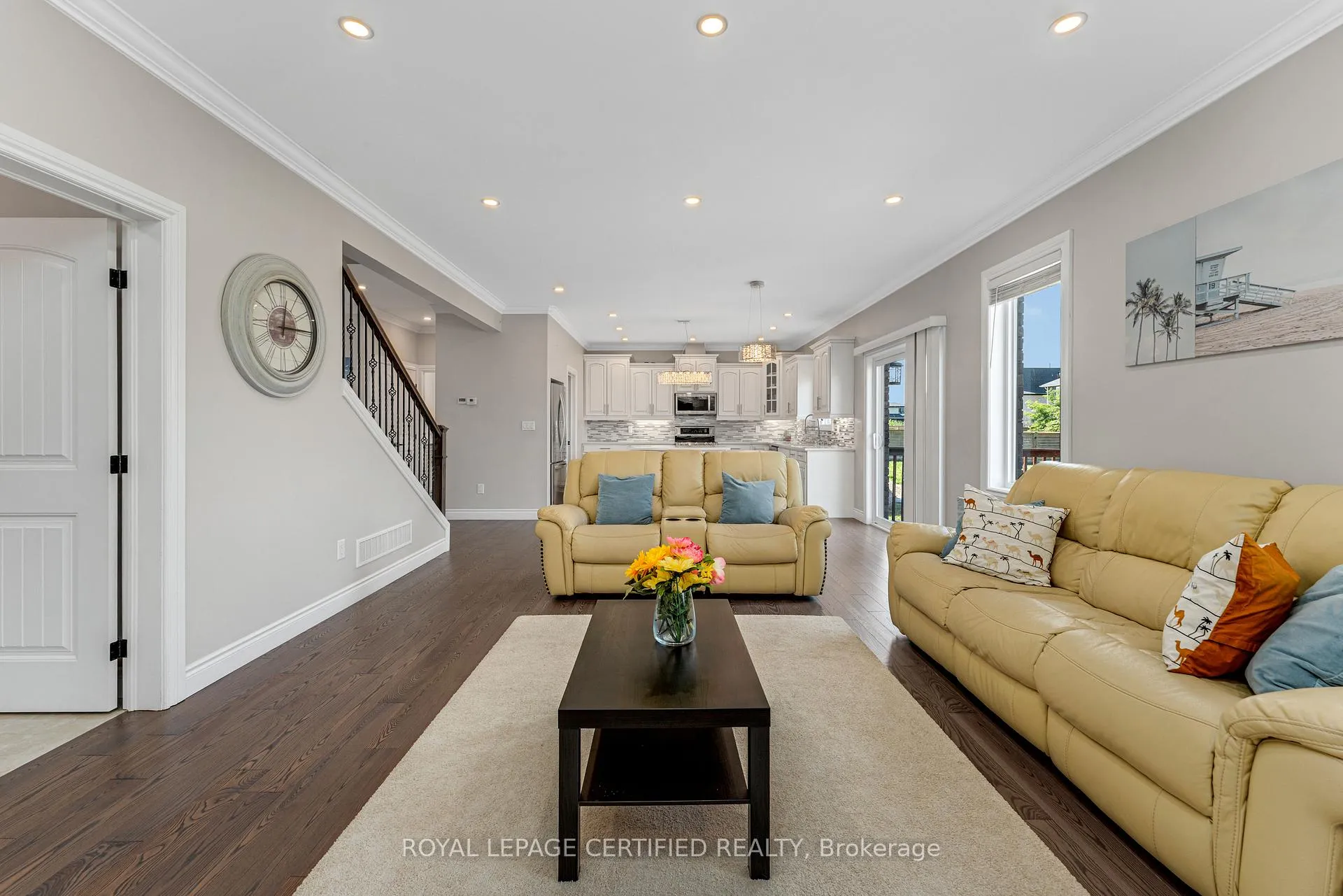 Photo 9 of 190 Spring Street, Lakeshore — HOMEH
