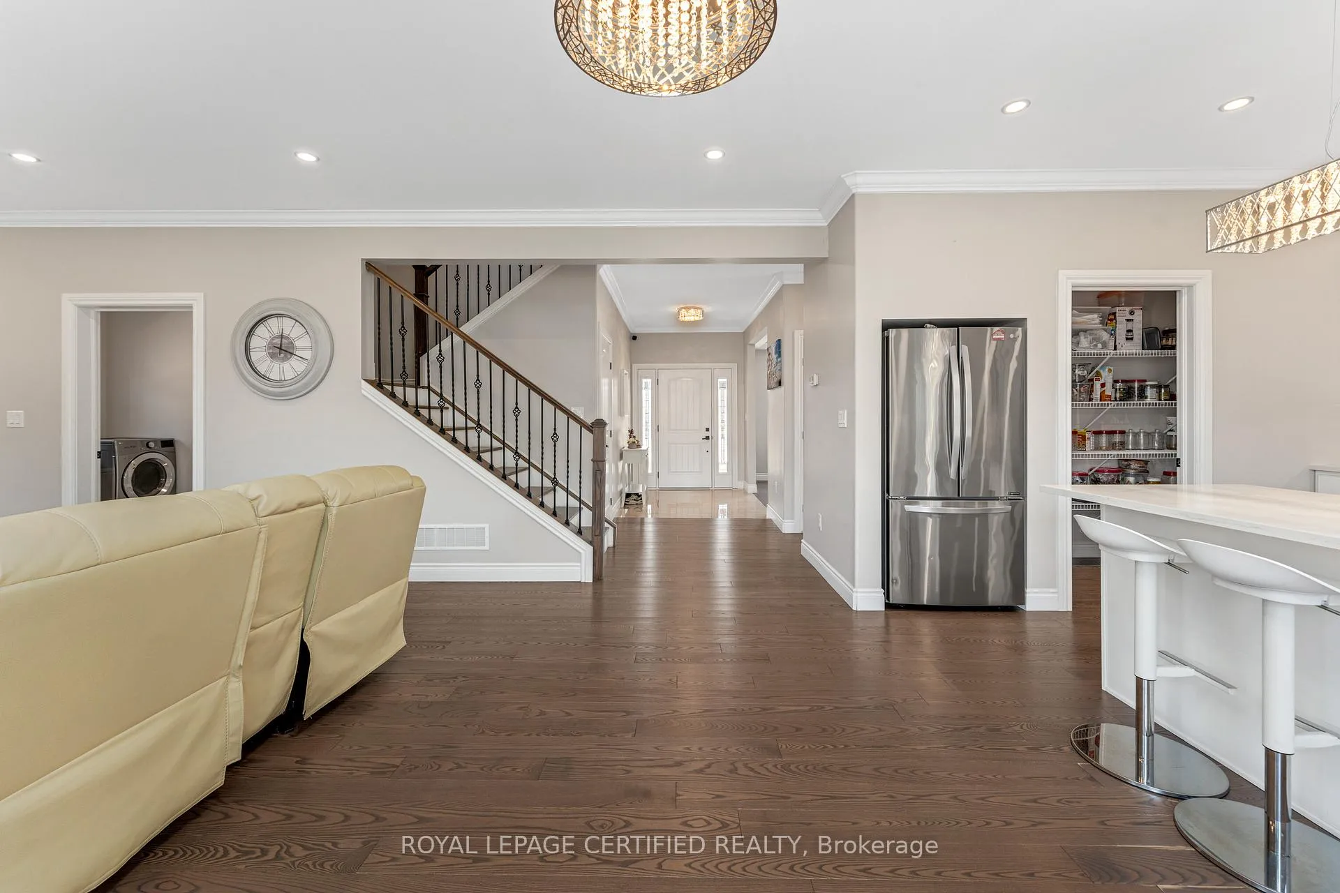 Photo 12 of 190 Spring Street, Lakeshore — HOMEH