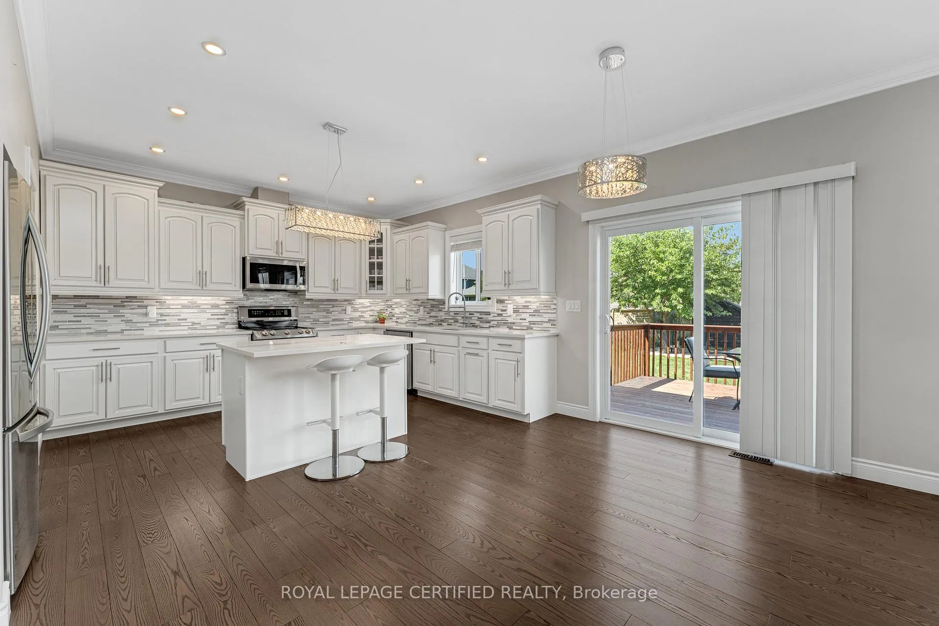 Photo 17 of 190 Spring Street, Lakeshore — HOMEH
