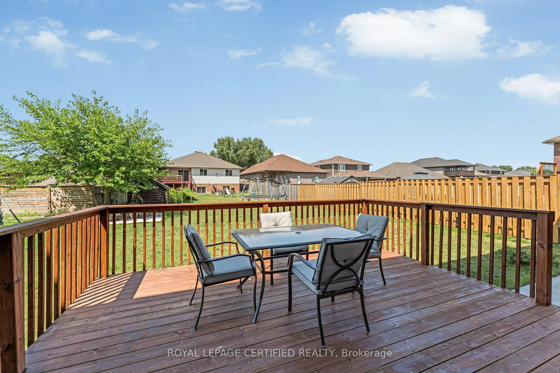 Photo 18 of 190 Spring Street, Lakeshore — HOMEH