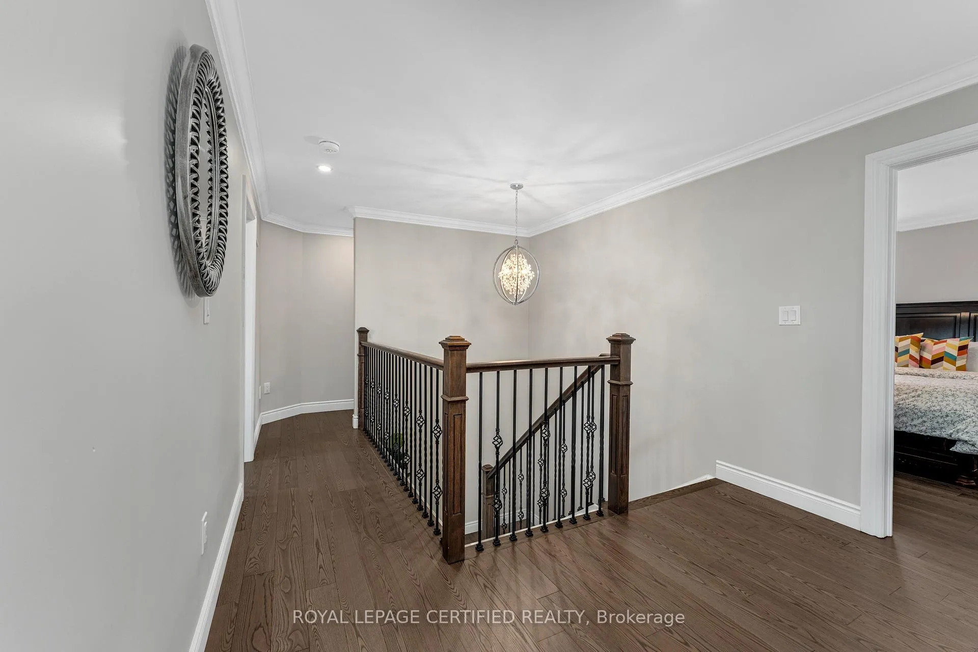 Photo 19 of 190 Spring Street, Lakeshore — HOMEH
