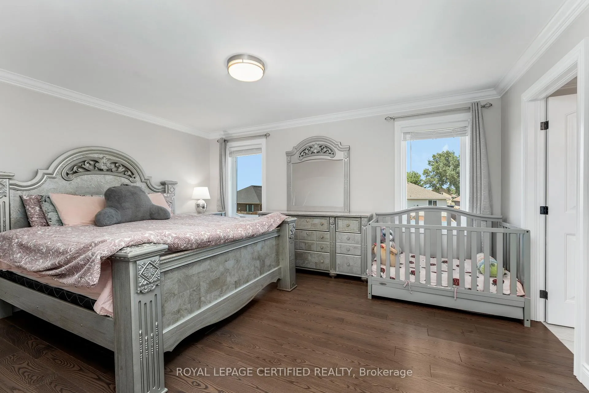 Photo 20 of 190 Spring Street, Lakeshore — HOMEH