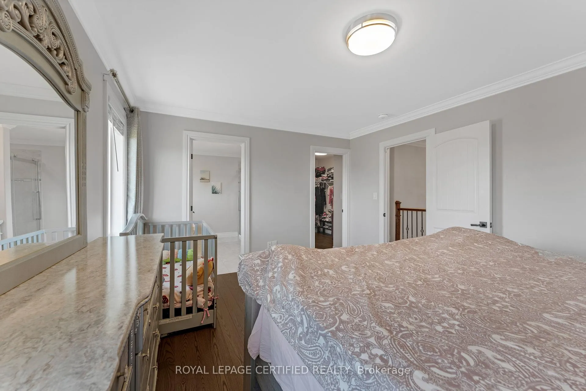 Photo 21 of 190 Spring Street, Lakeshore — HOMEH