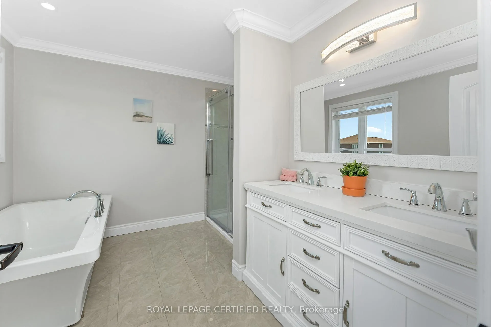 Photo 23 of 190 Spring Street, Lakeshore — HOMEH