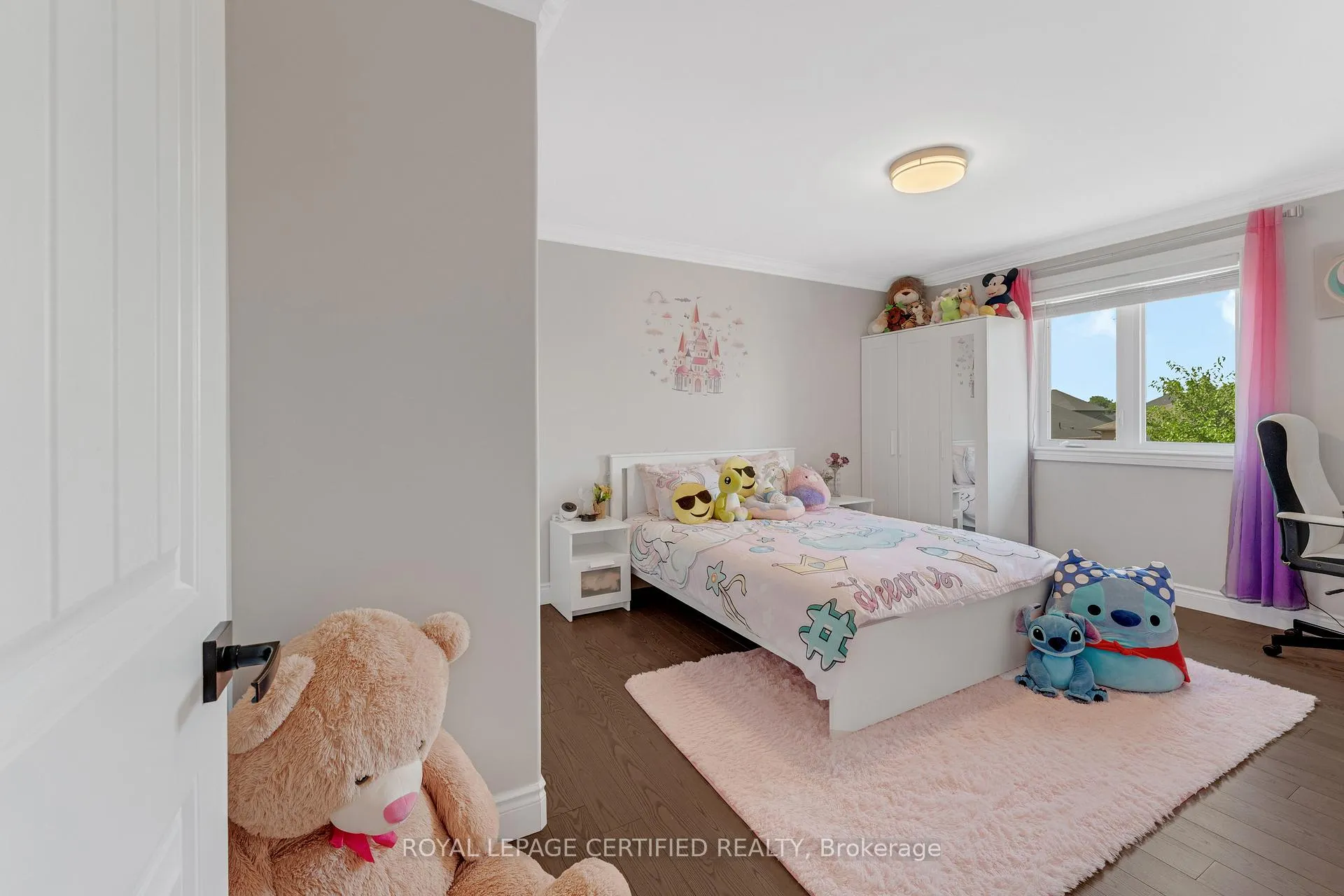 Photo 25 of 190 Spring Street, Lakeshore — HOMEH