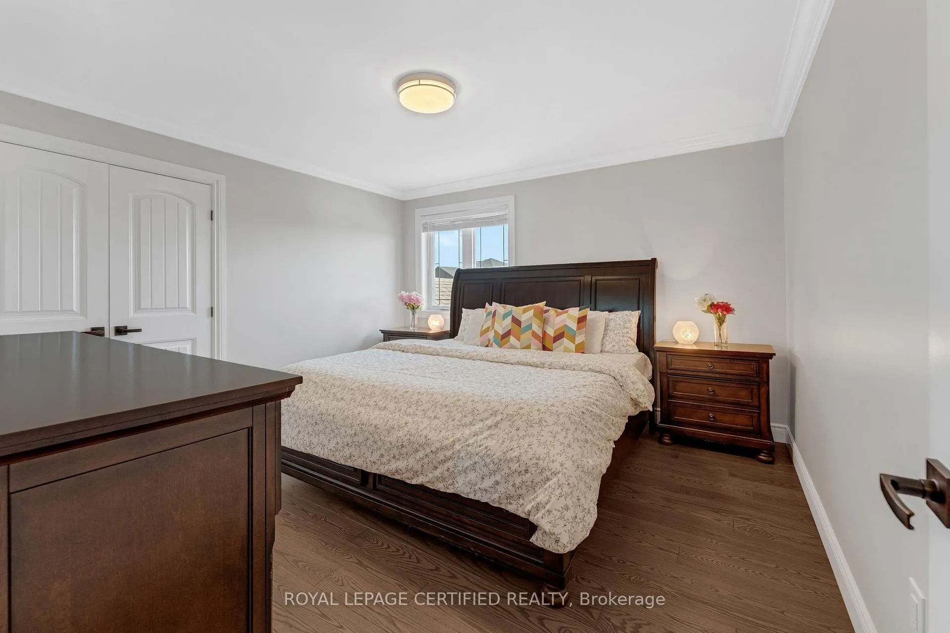 Photo 26 of 190 Spring Street, Lakeshore — HOMEH
