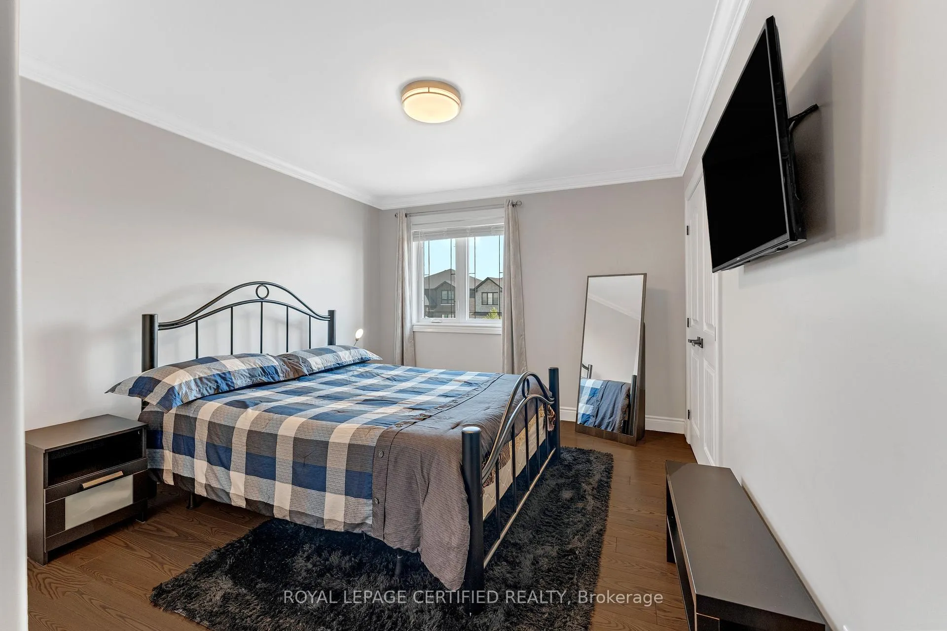 Photo 27 of 190 Spring Street, Lakeshore — HOMEH