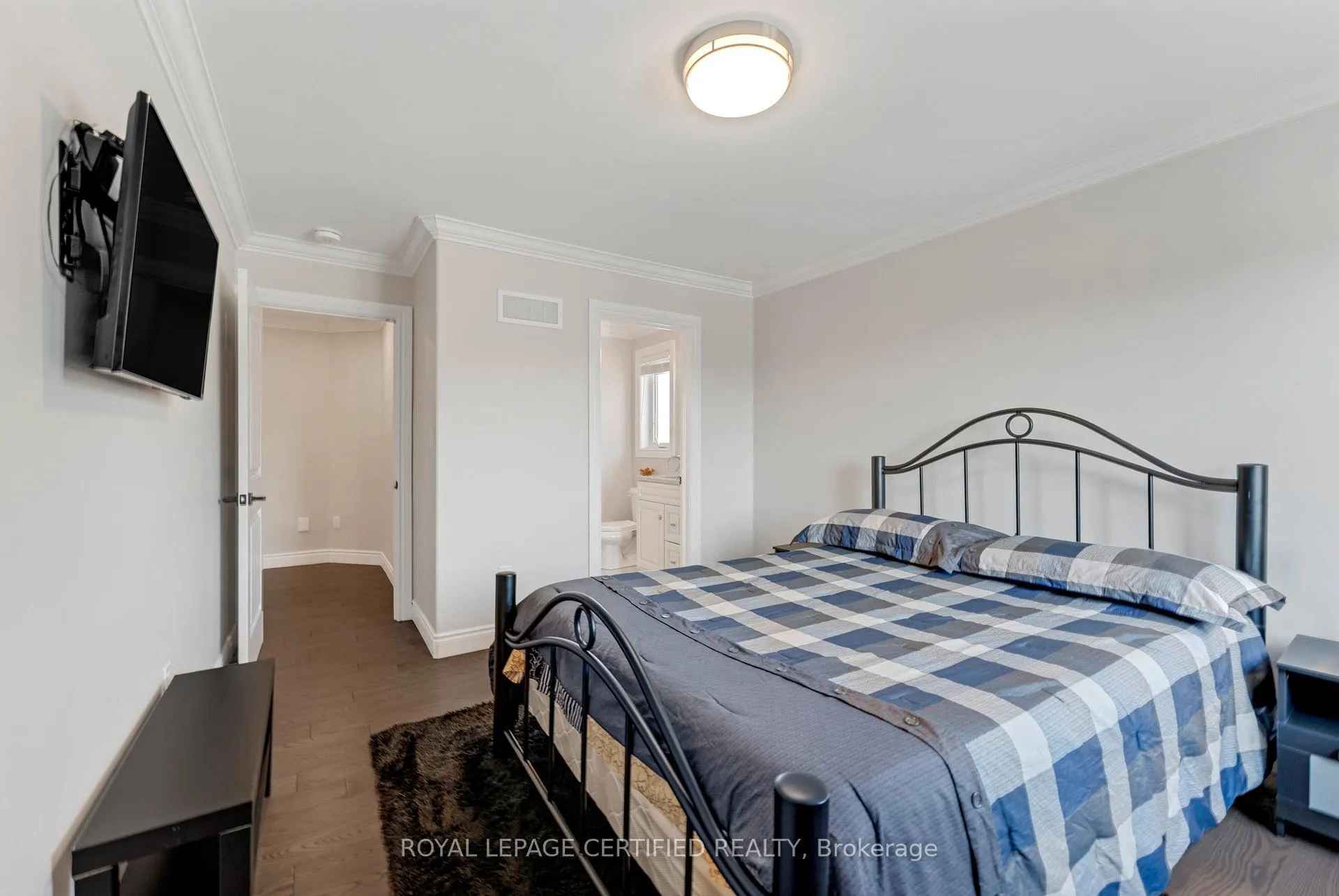 Photo 28 of 190 Spring Street, Lakeshore — HOMEH