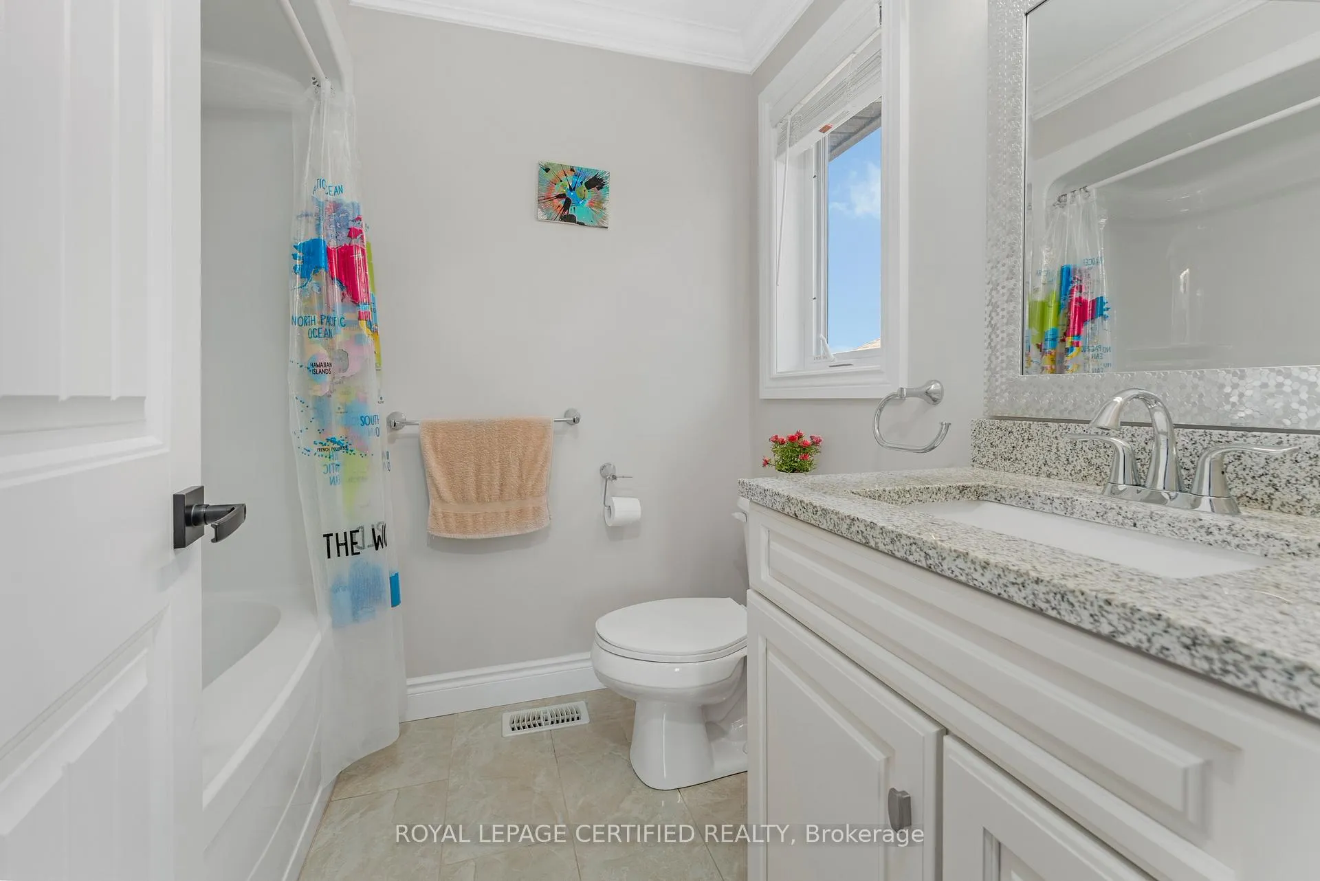 Photo 29 of 190 Spring Street, Lakeshore — HOMEH