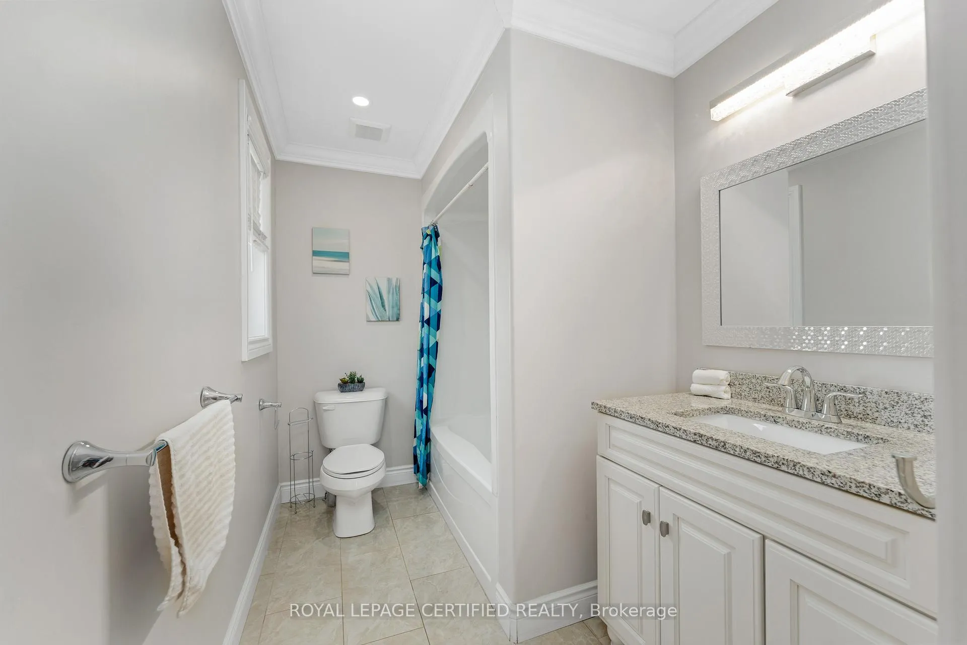 Photo 30 of 190 Spring Street, Lakeshore — HOMEH