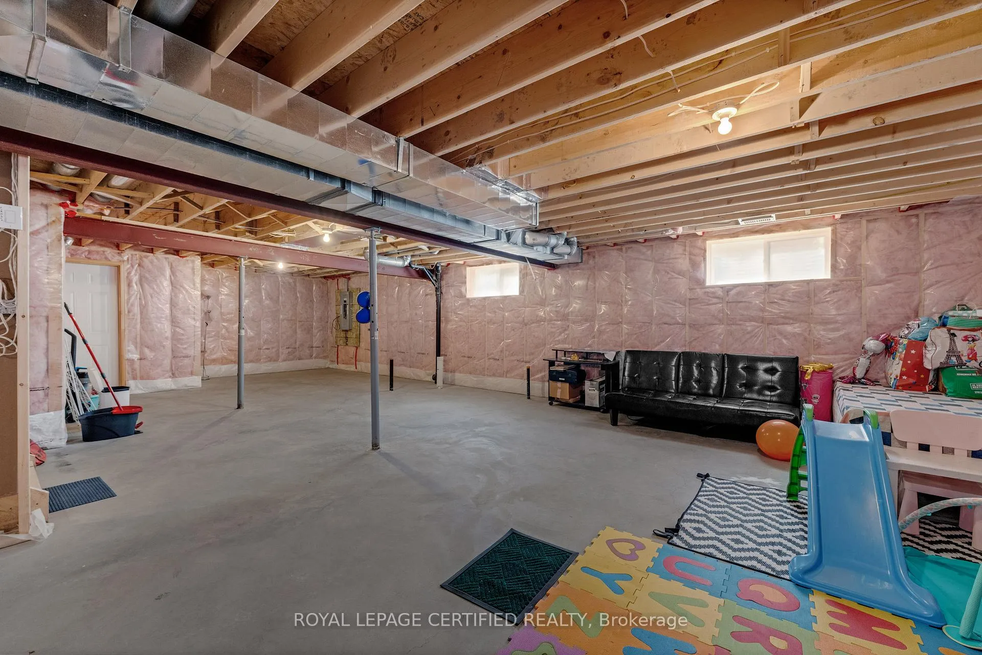 Photo 31 of 190 Spring Street, Lakeshore — HOMEH