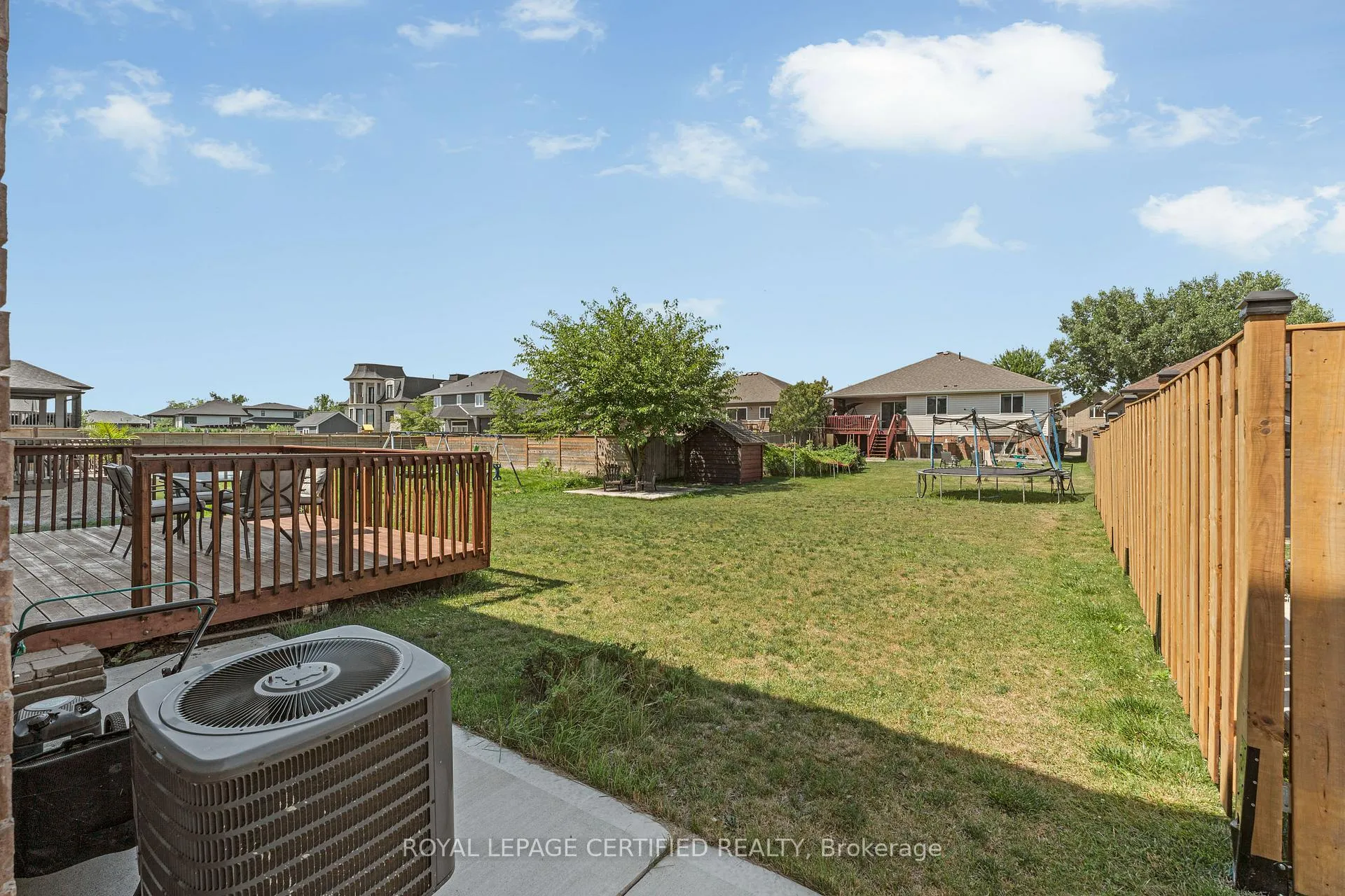 Photo 33 of 190 Spring Street, Lakeshore — HOMEH