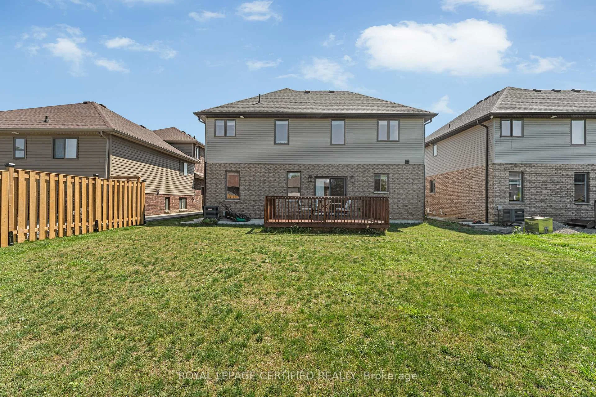 Photo 35 of 190 Spring Street, Lakeshore — HOMEH