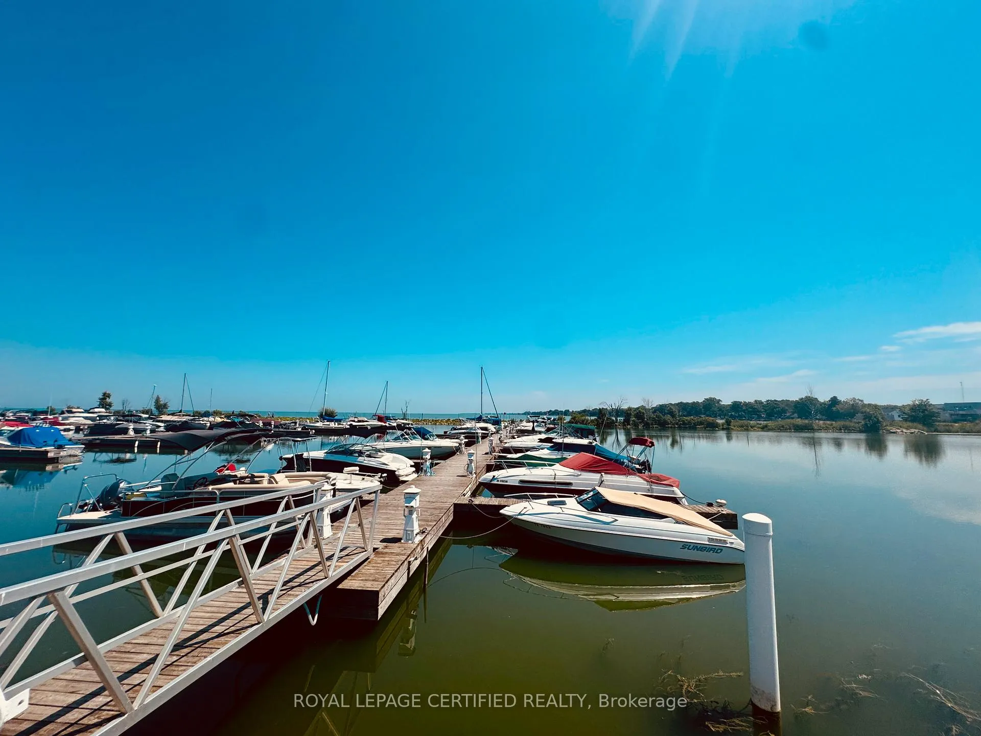 Photo 38 of 190 Spring Street, Lakeshore — HOMEH